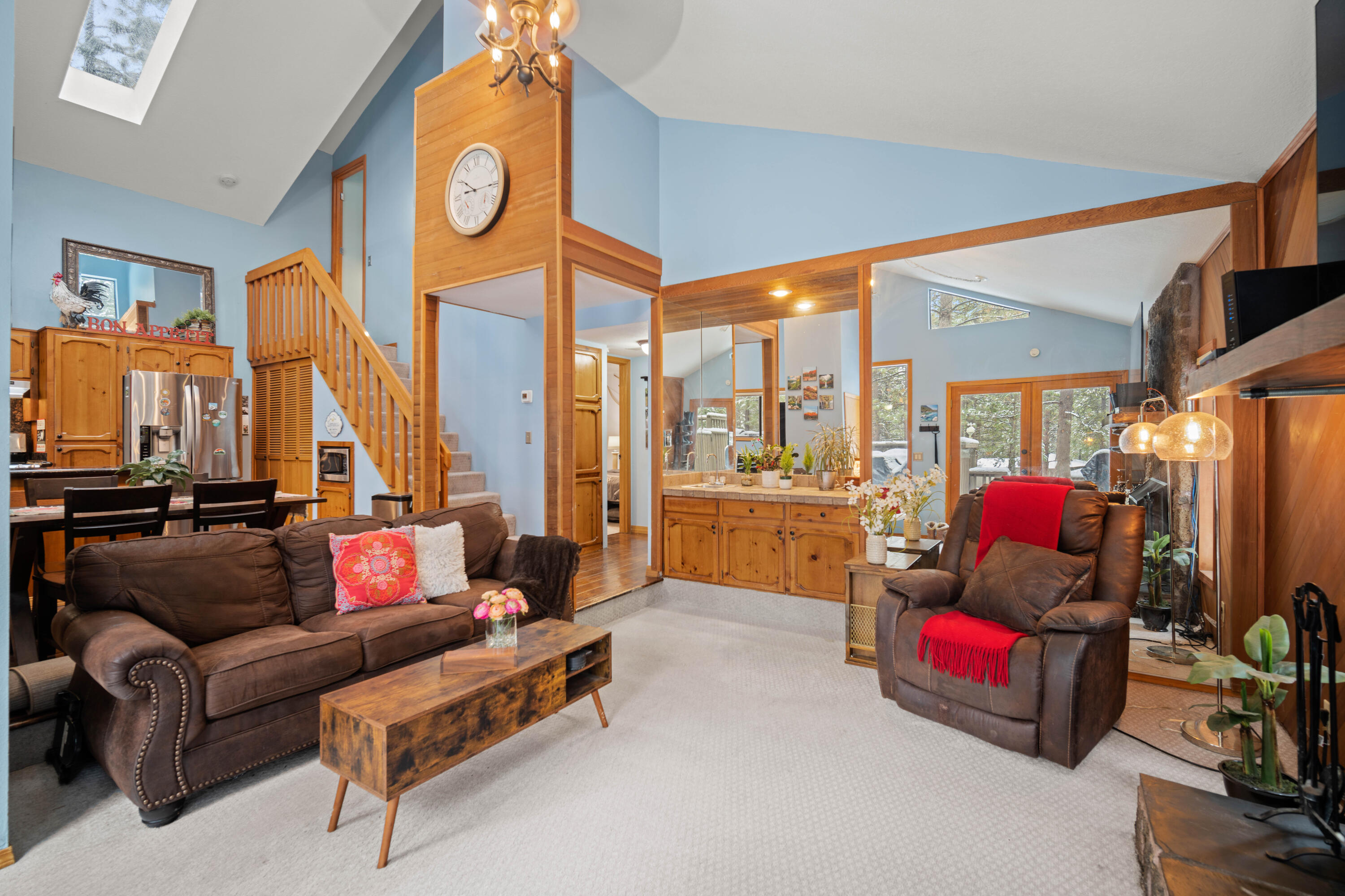 57244 Raccoon Lane Unit: 3