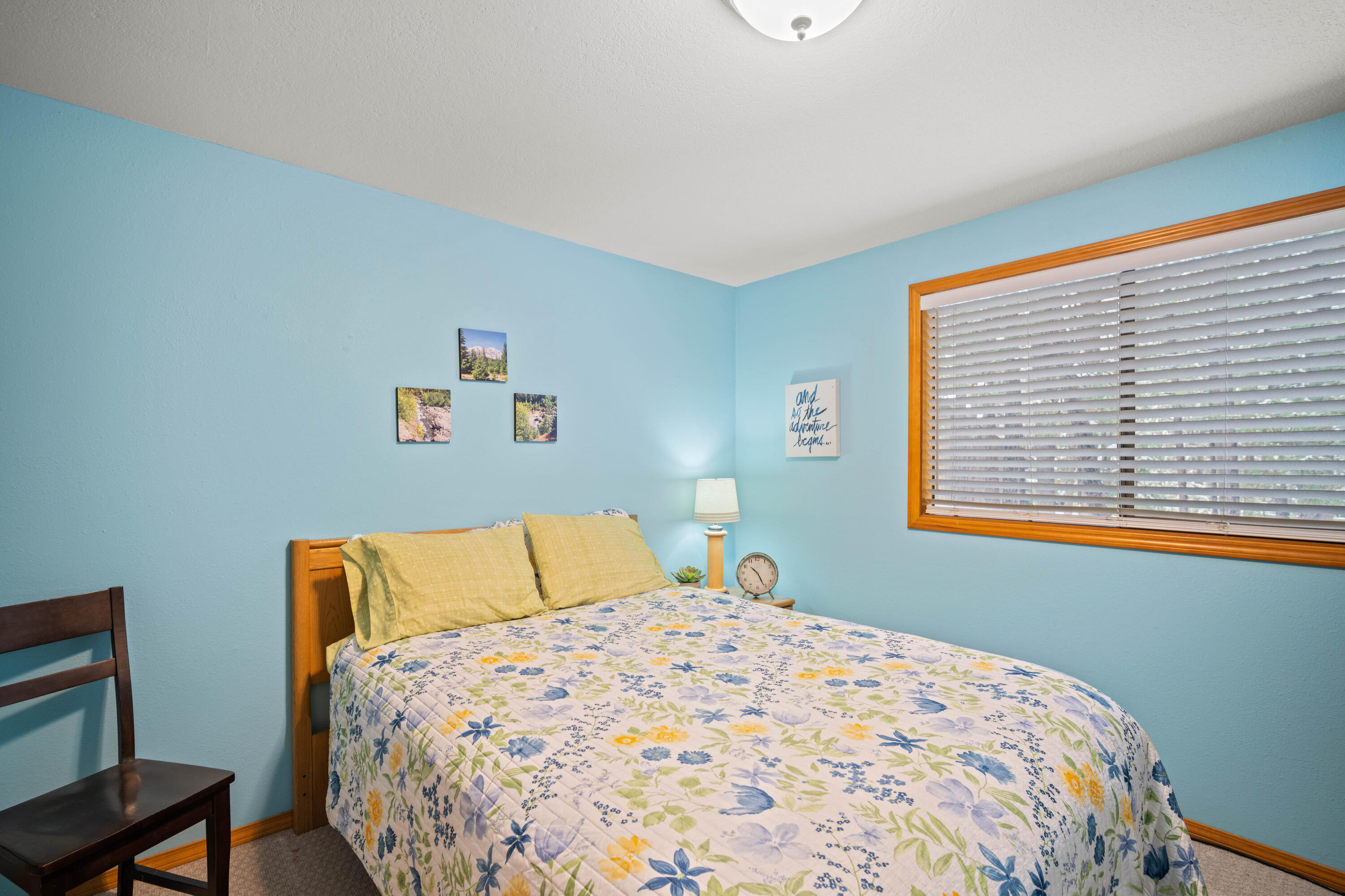 57244 Raccoon Lane Unit: 3