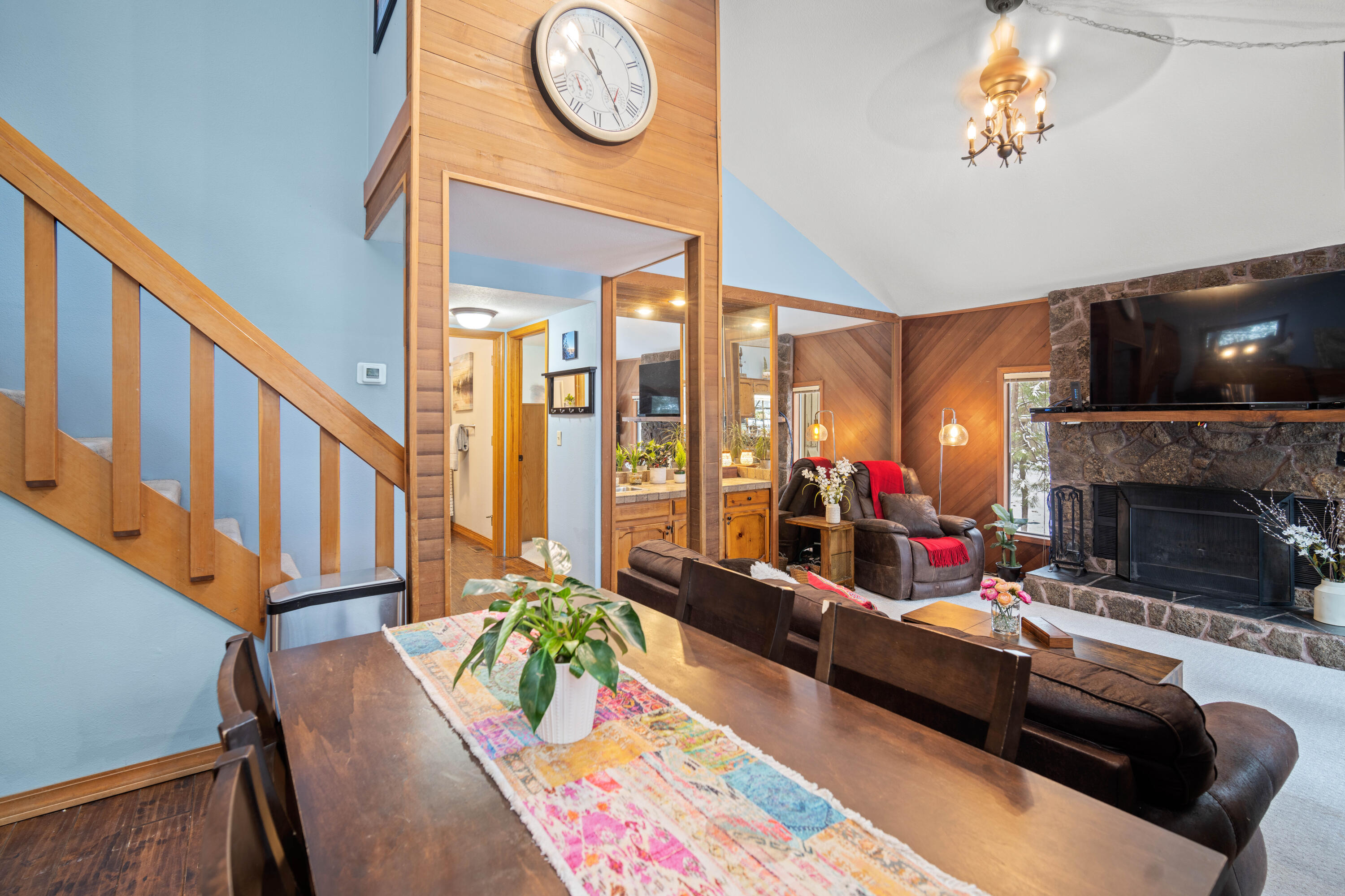 57244 Raccoon Lane Unit: 3