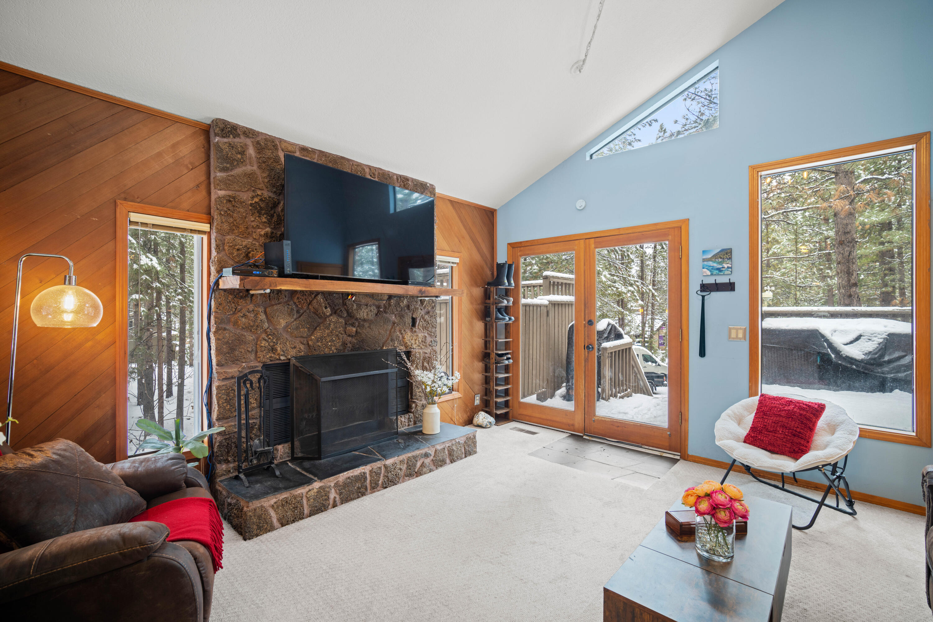 57244 Raccoon Lane Unit: 3