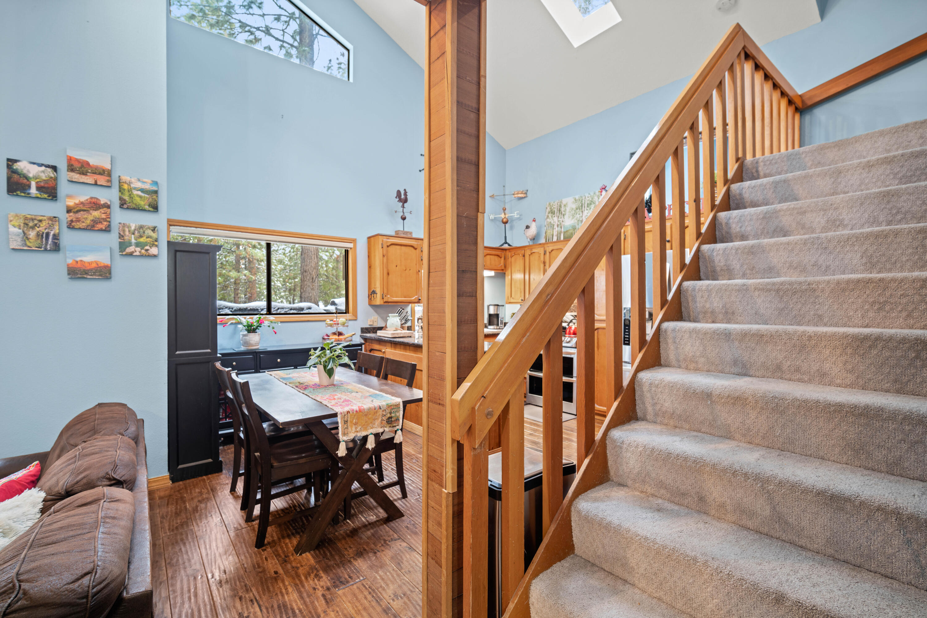 57244 Raccoon Lane Unit: 3