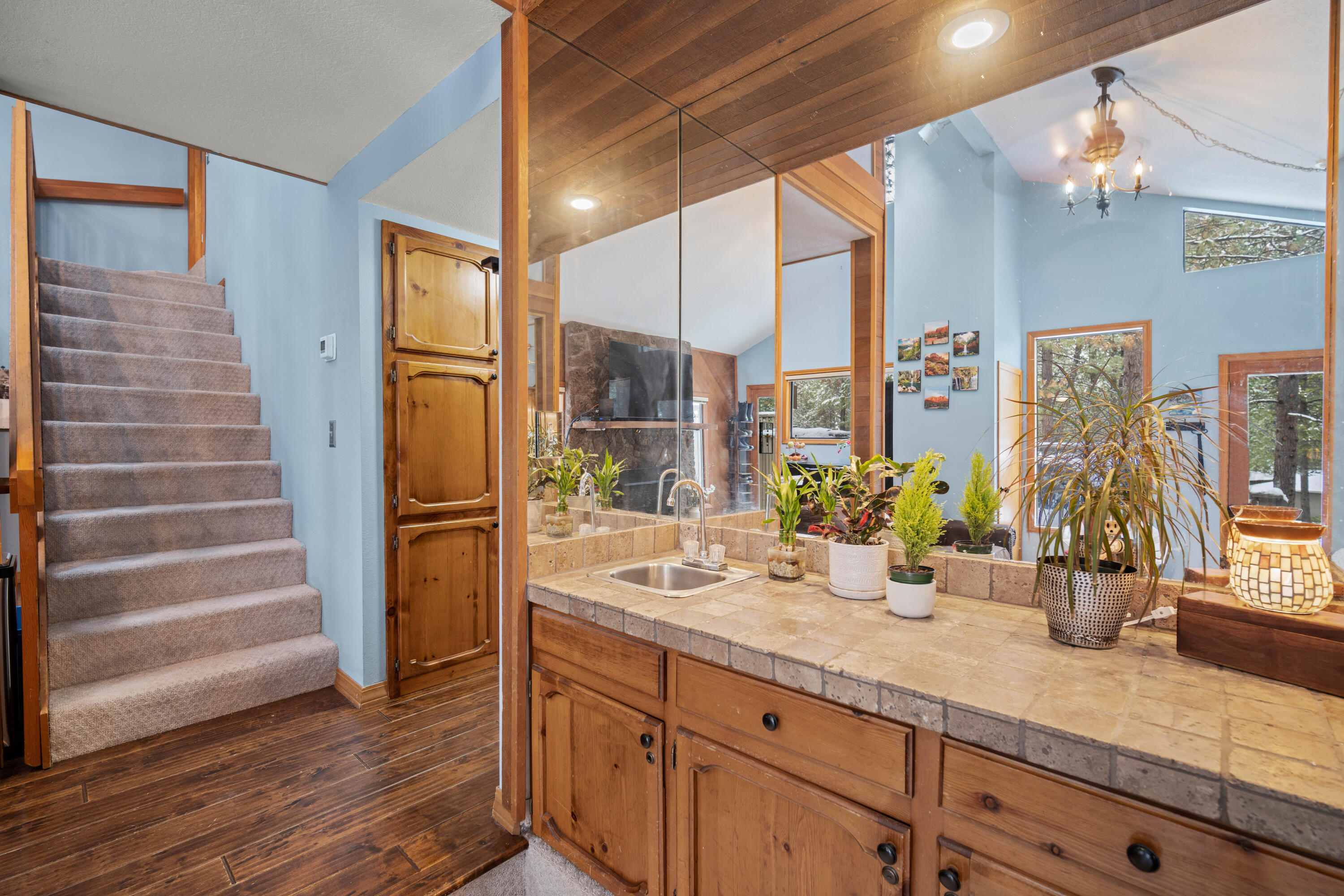 57244 Raccoon Lane Unit: 3