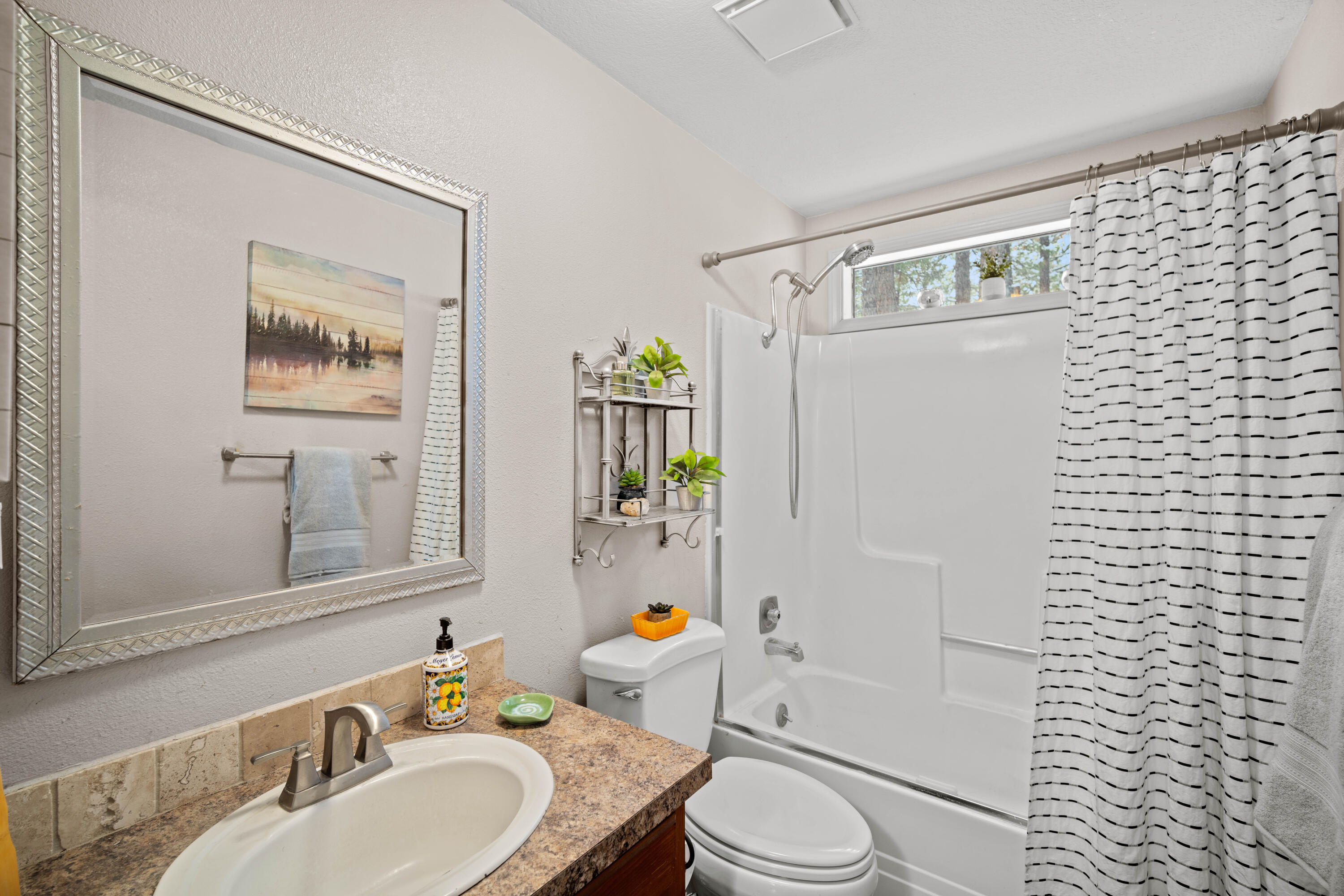 57244 Raccoon Lane Unit: 3