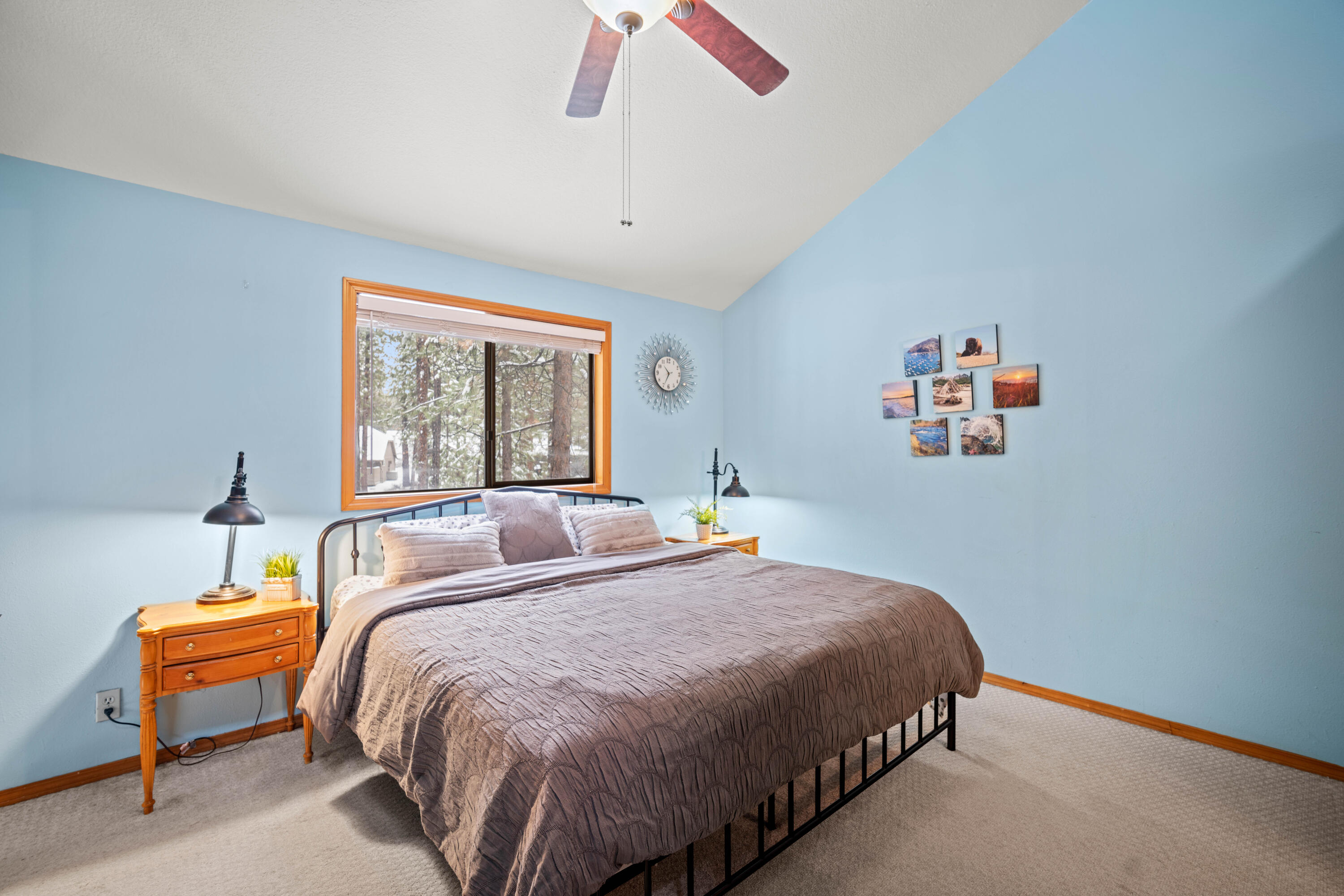 57244 Raccoon Lane Unit: 3