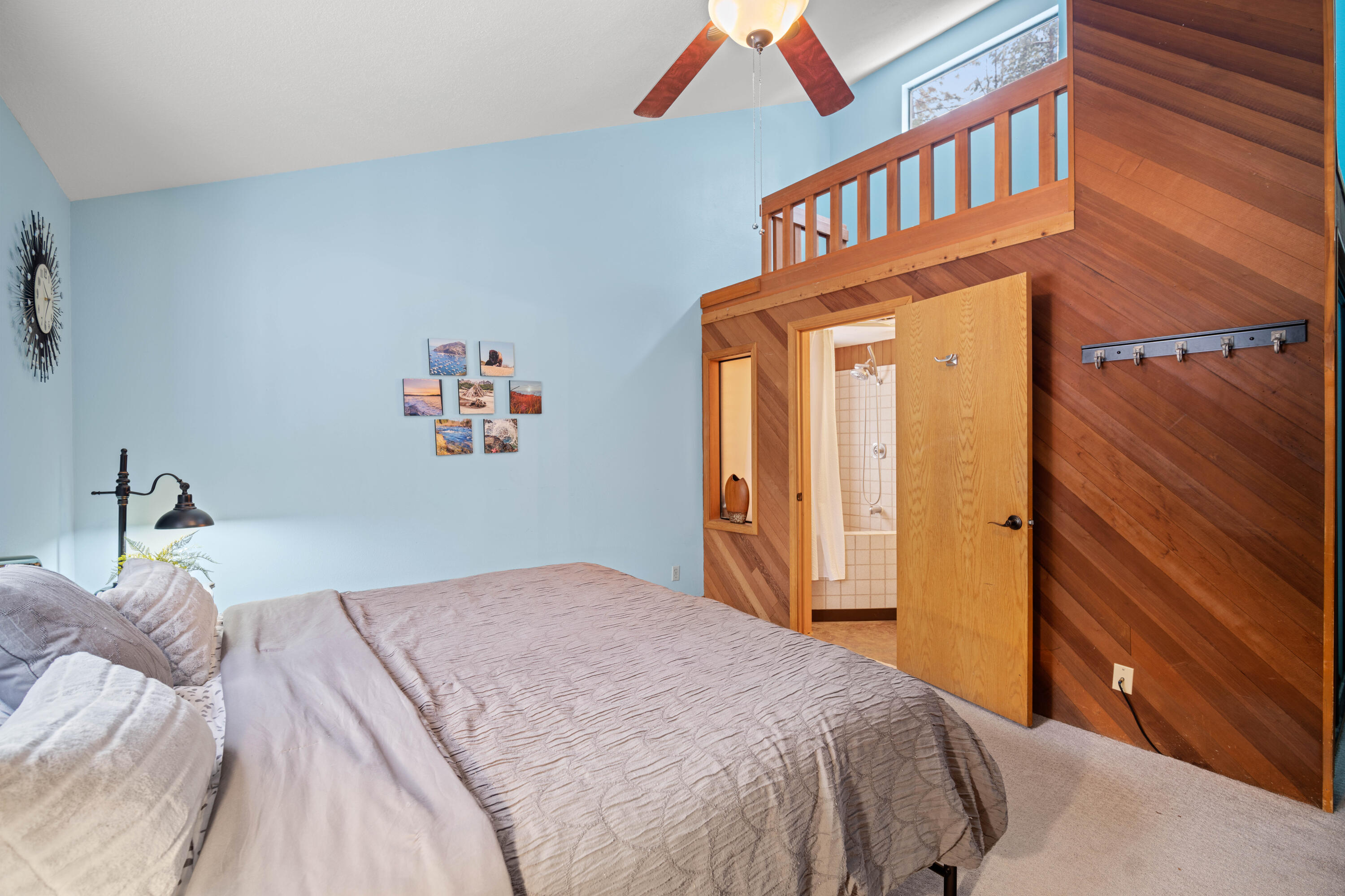 57244 Raccoon Lane Unit: 3