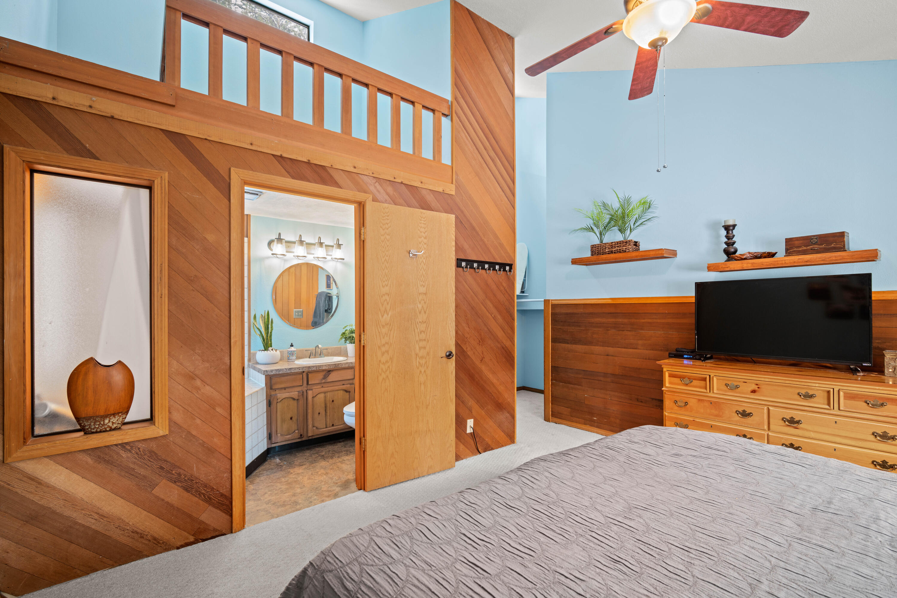 57244 Raccoon Lane Unit: 3