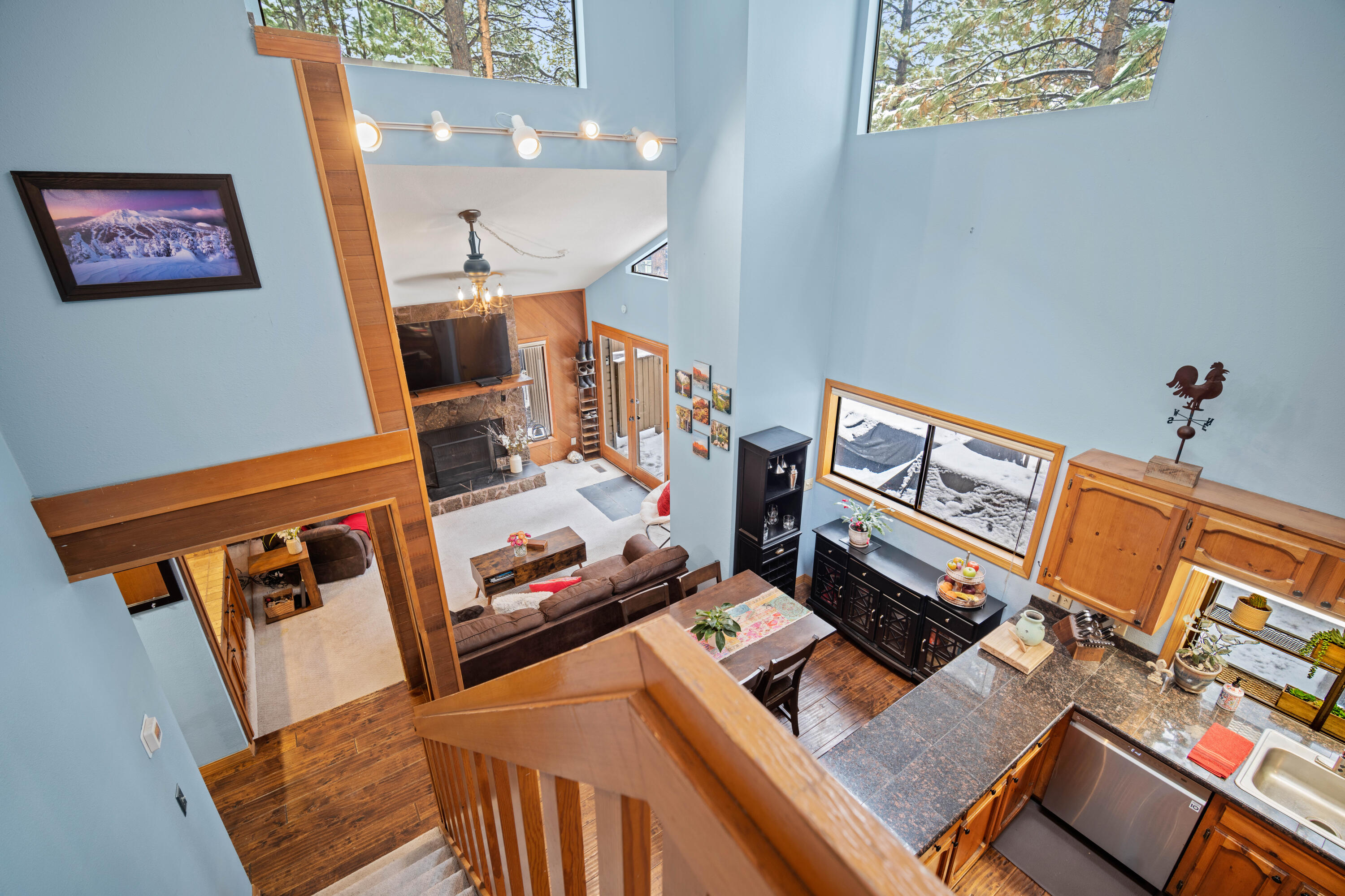 57244 Raccoon Lane Unit: 3