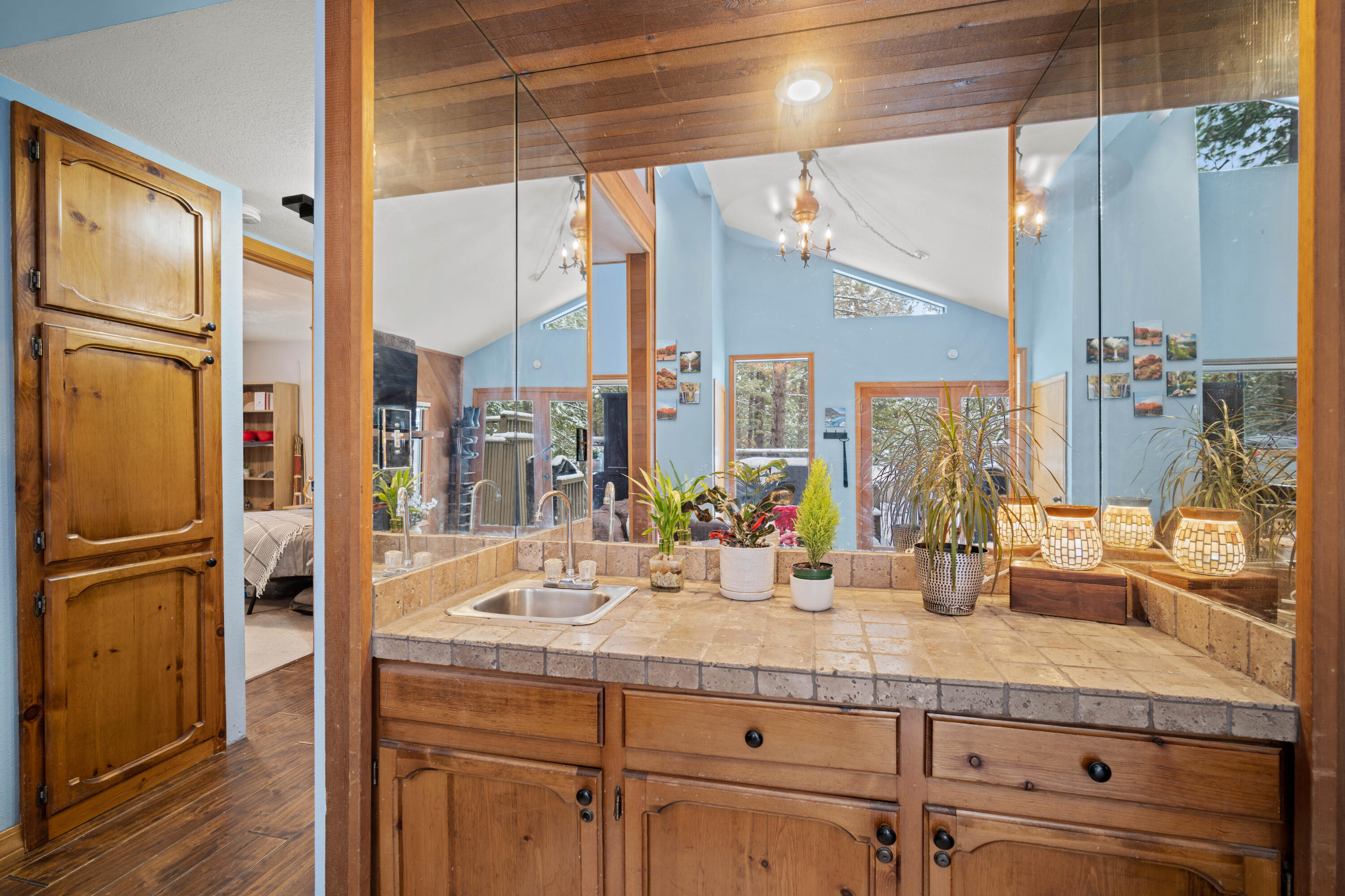 57244 Raccoon Lane Unit: 3