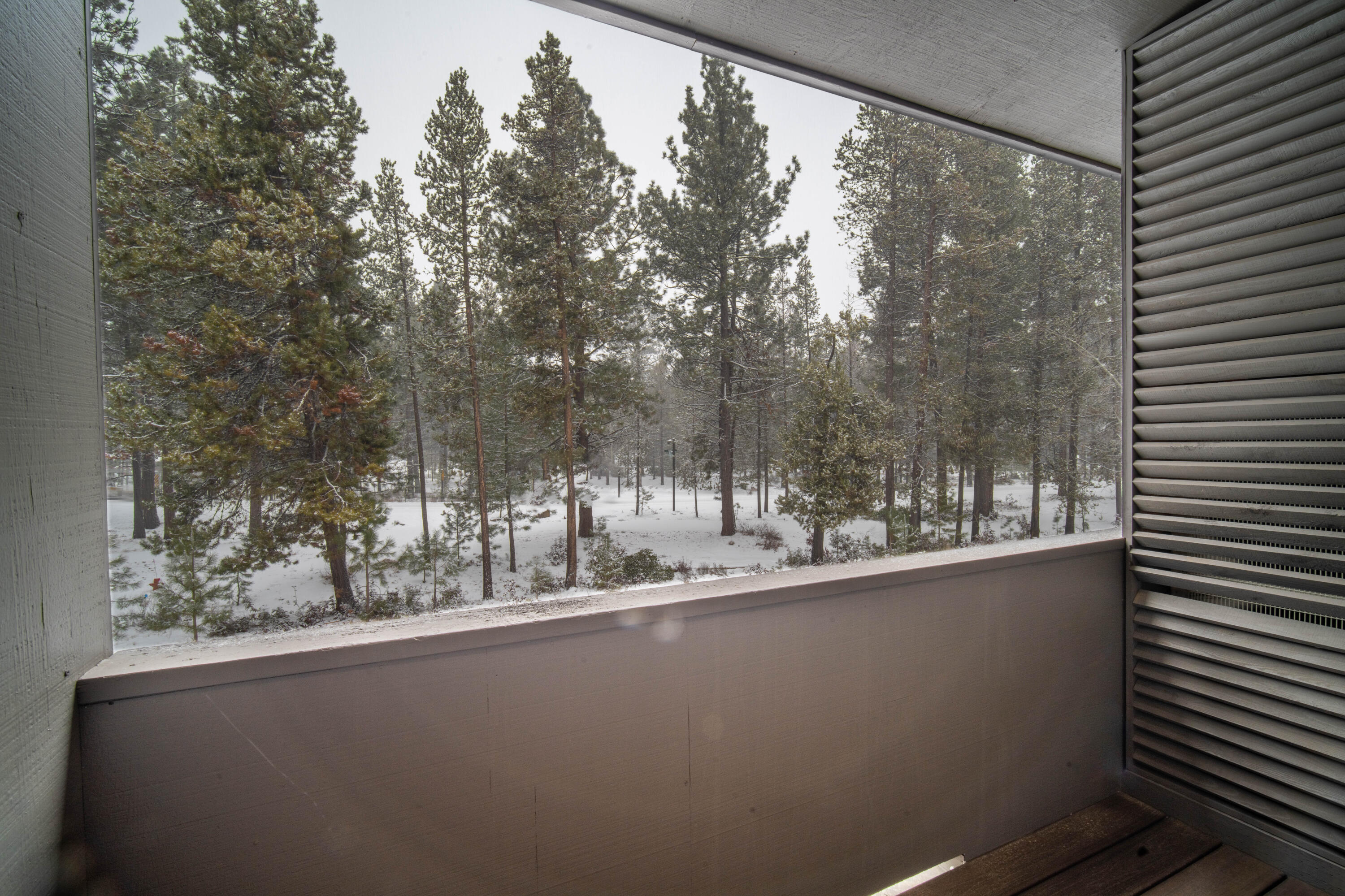 57057 Abbot House Lane