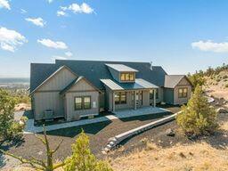 13646 SW Meadowlark Lane