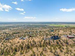 13646 SW Meadowlark Lane