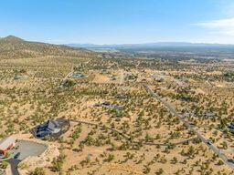 13646 SW Meadowlark Lane