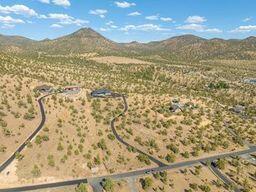 13646 SW Meadowlark Lane