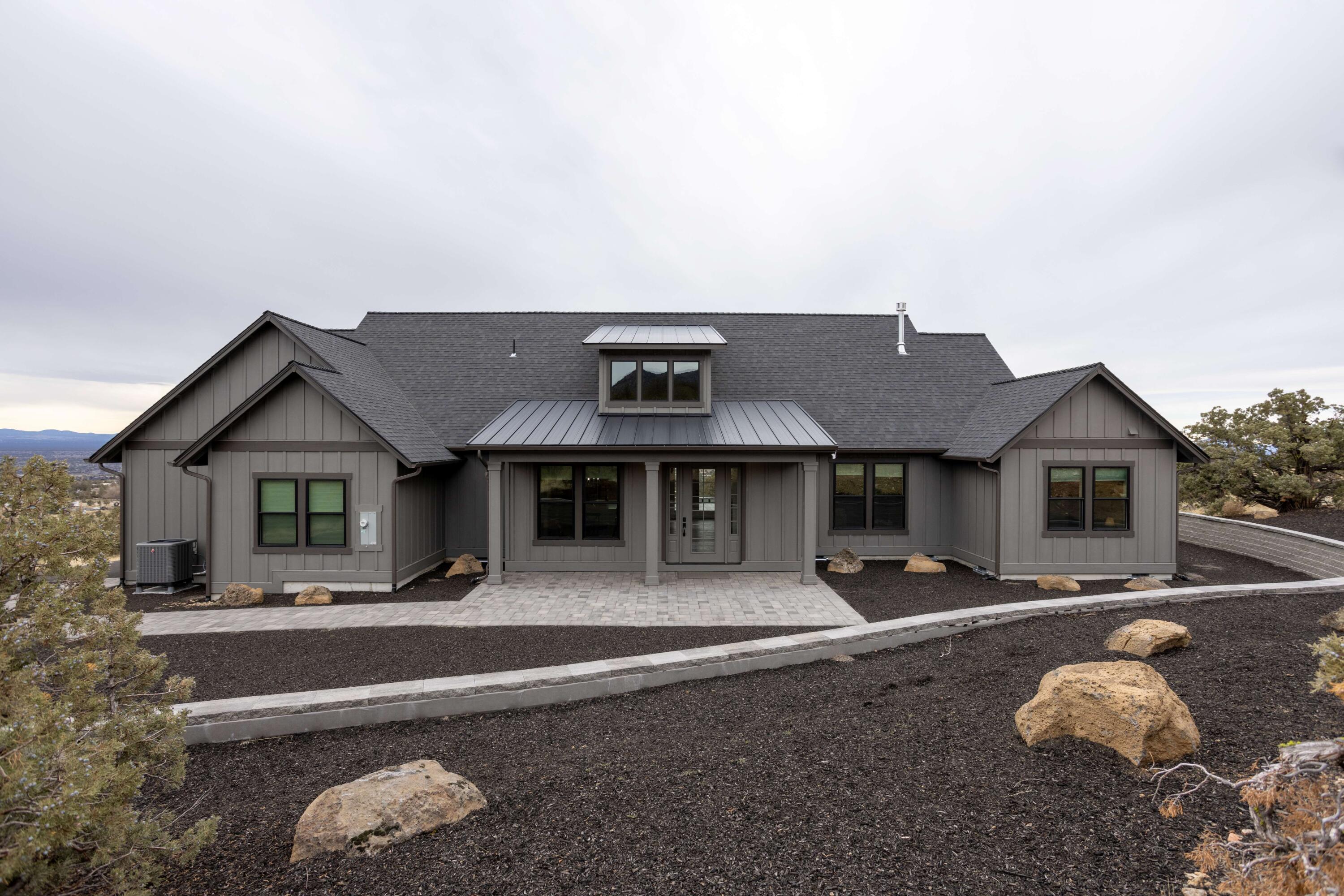 13646 SW Meadowlark Lane