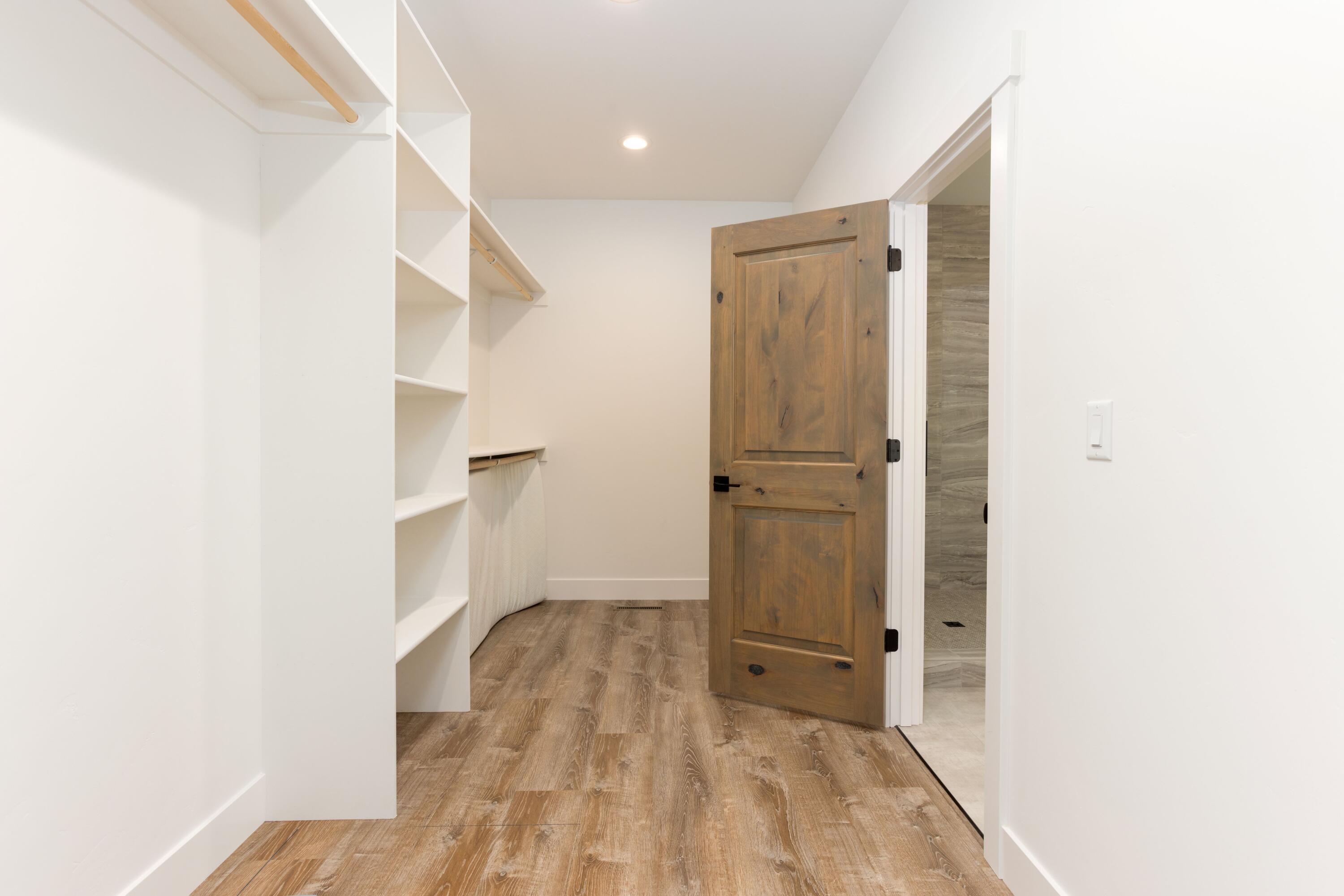 13646 SW Meadowlark Lane