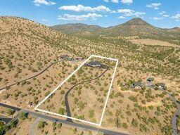 13646 SW Meadowlark Lane