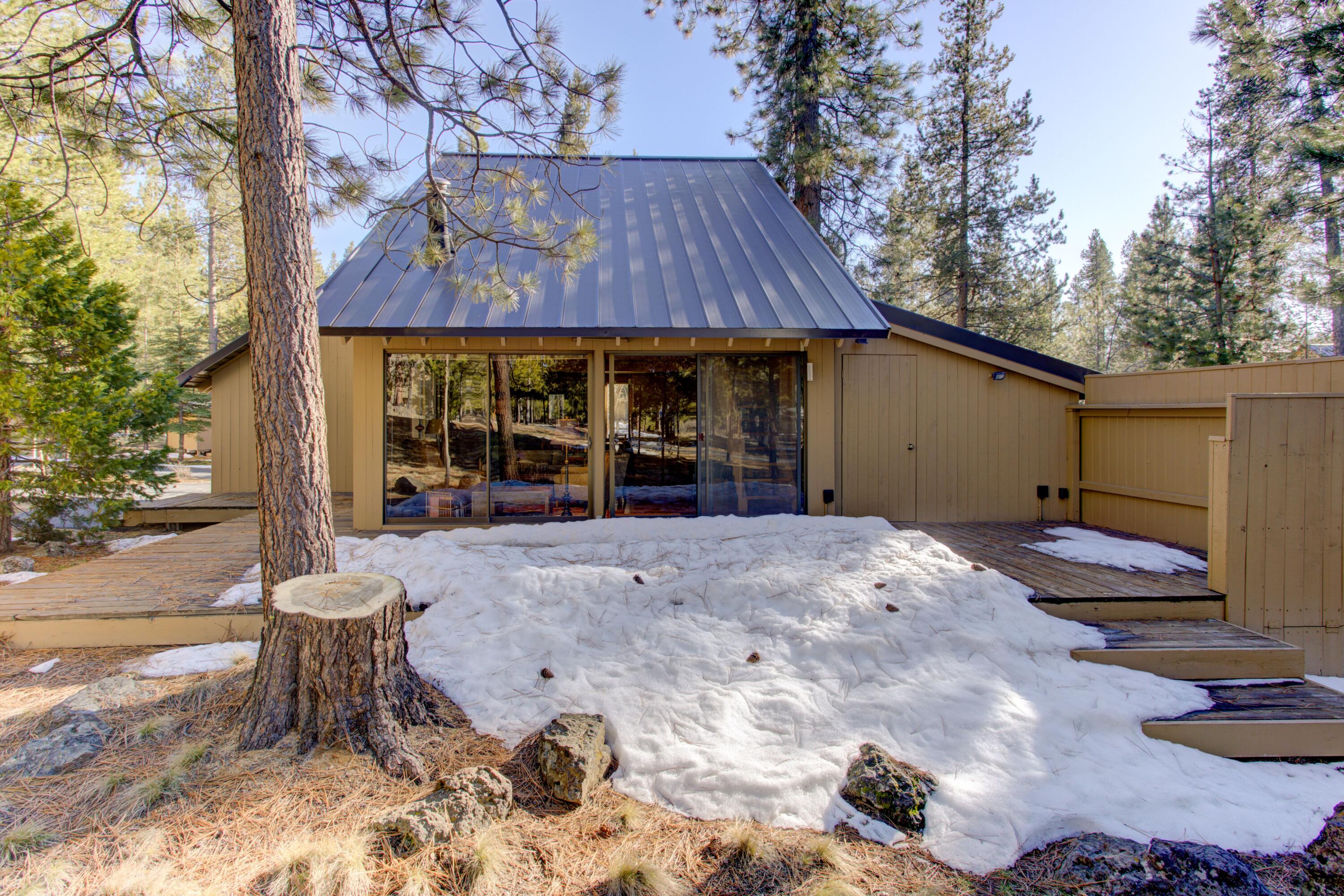 17622 Cluster Cabin Lane Unit: 5