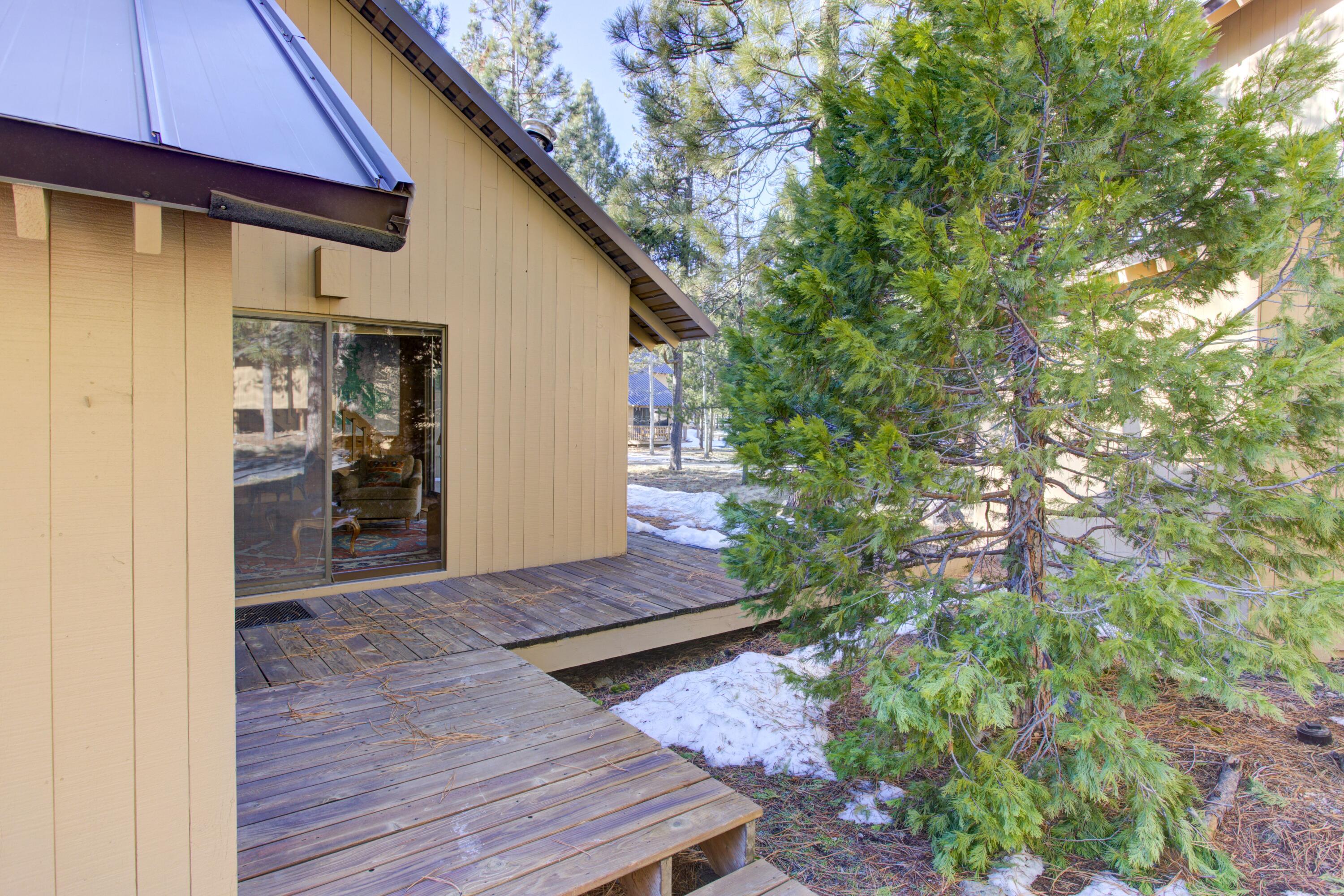 17622 Cluster Cabin Lane Unit: 5