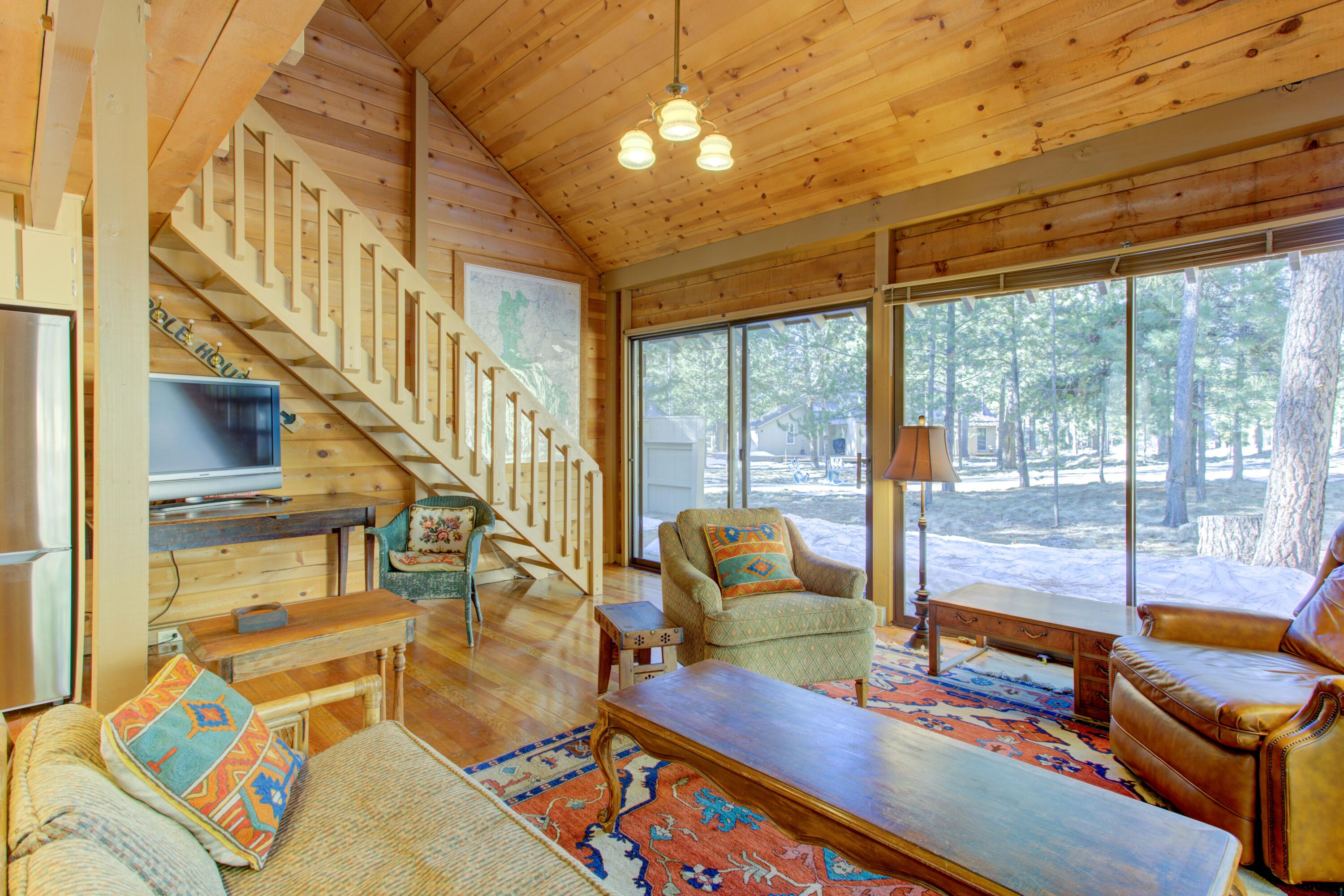 17622 Cluster Cabin Lane Unit: 5