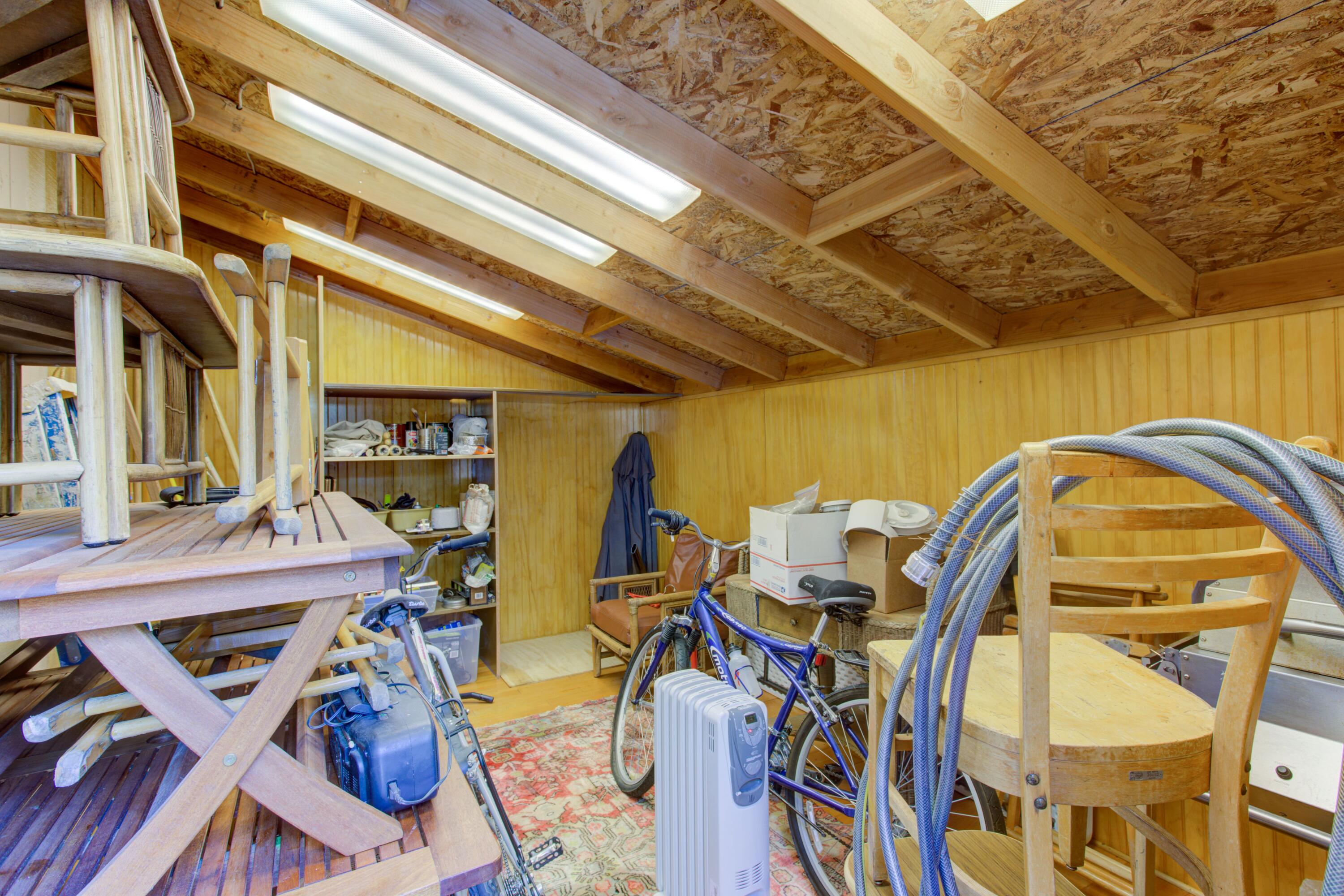 17622 Cluster Cabin Lane Unit: 5