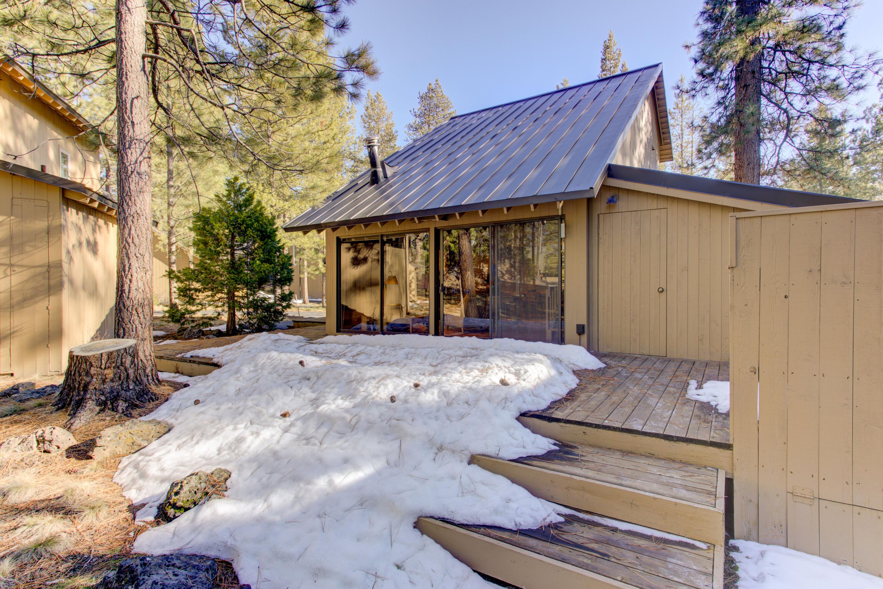 17622 Cluster Cabin Lane Unit: 5