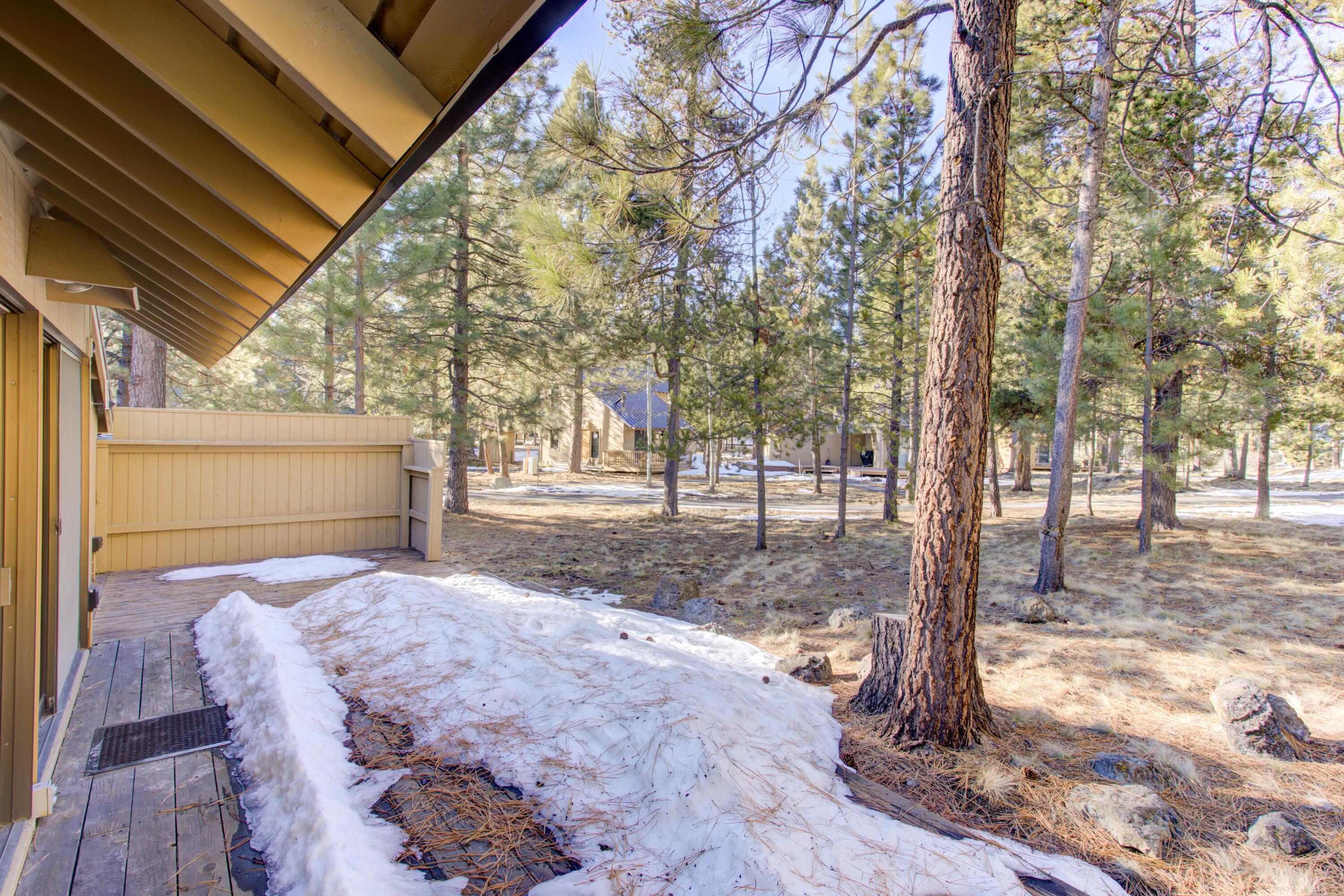17622 Cluster Cabin Lane Unit: 5