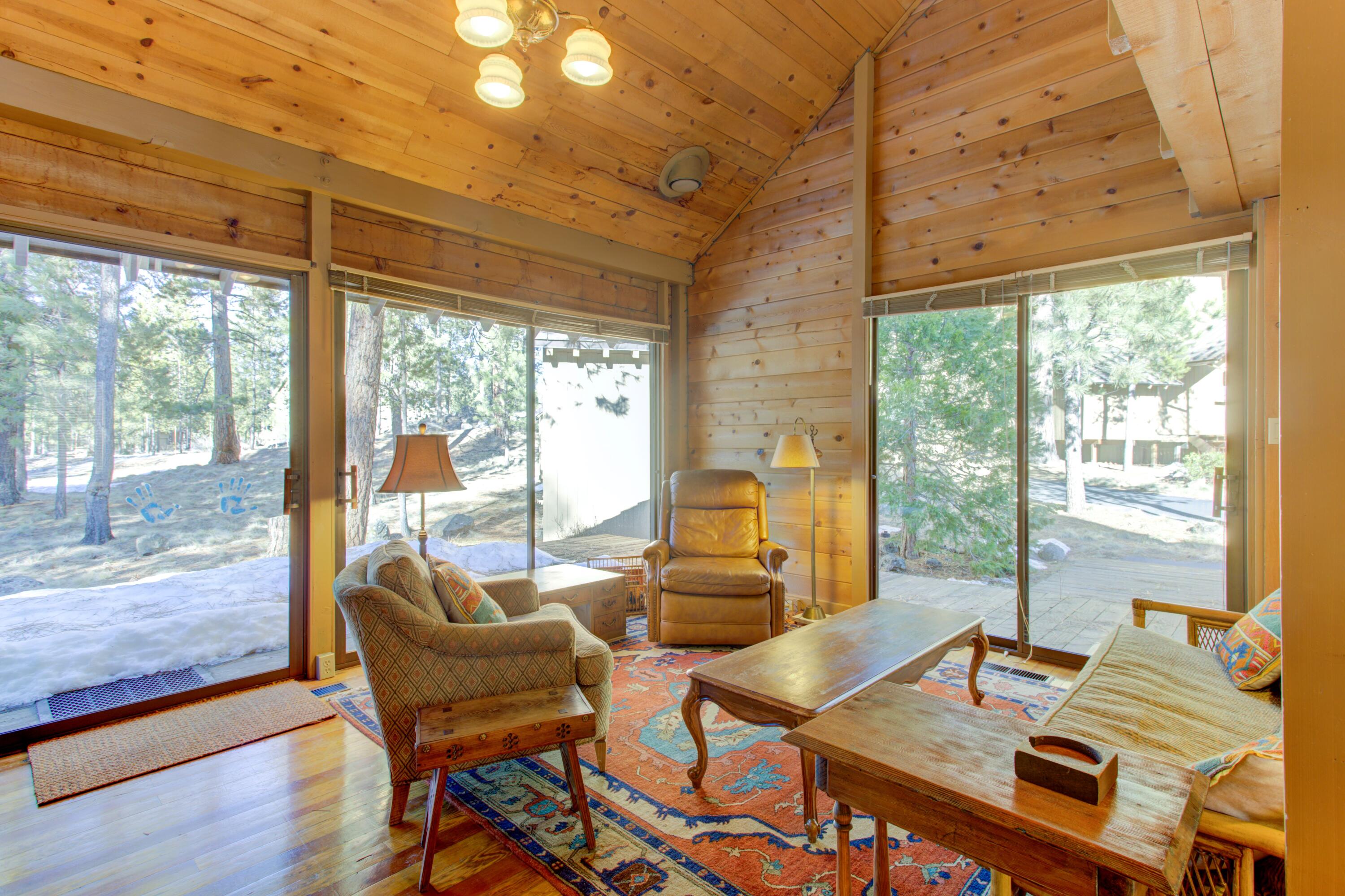 17622 Cluster Cabin Lane Unit: 5