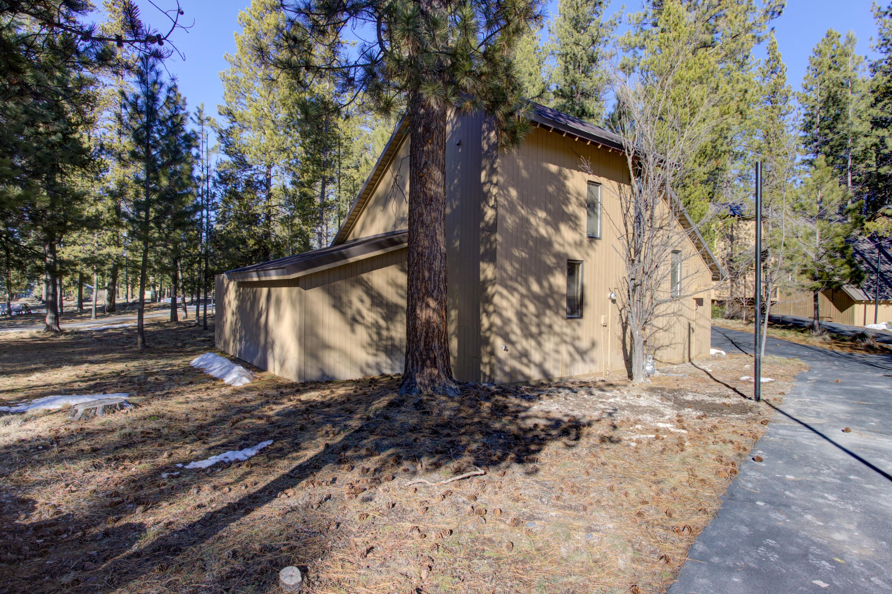 17622 Cluster Cabin Lane Unit: 5