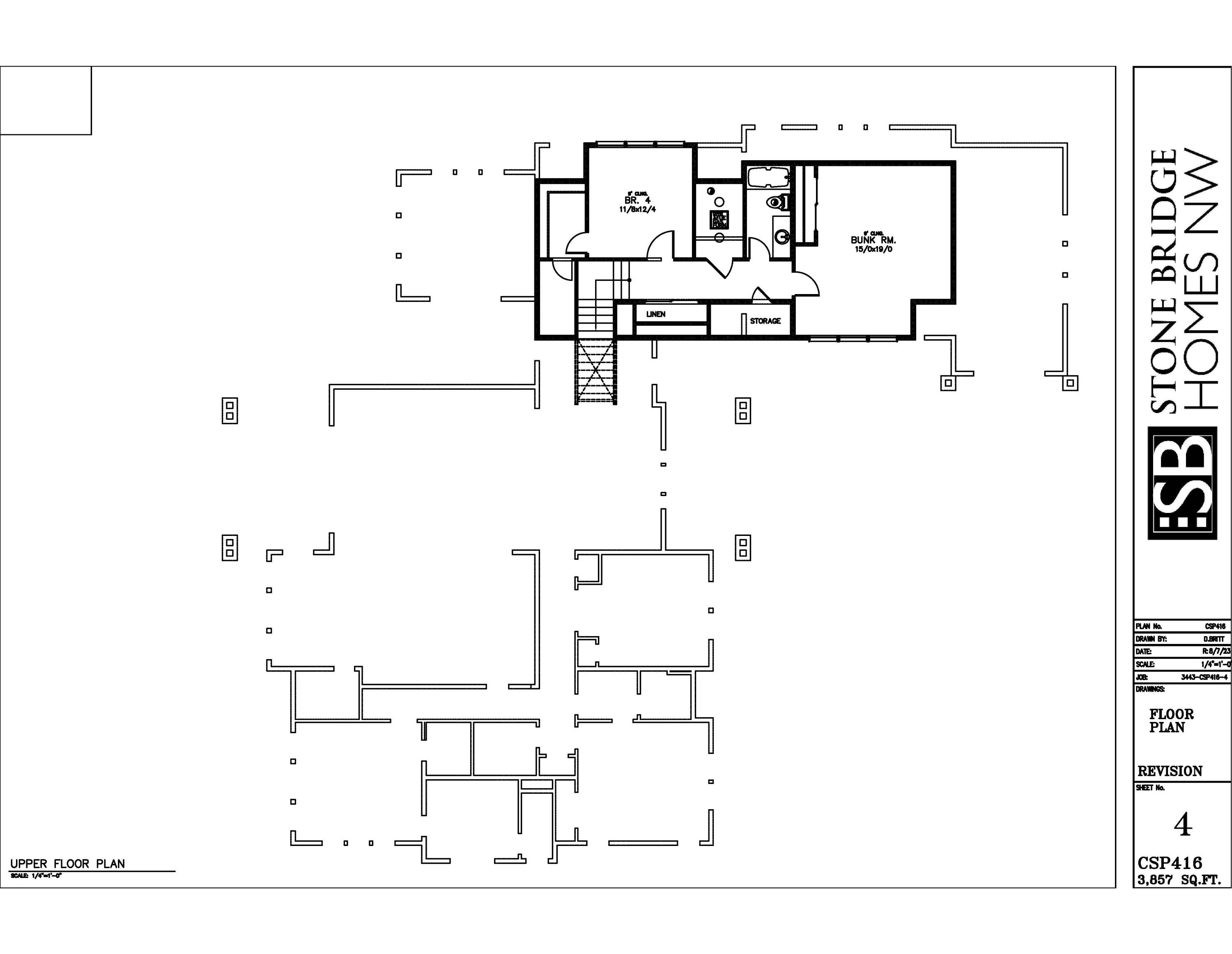 56370 Elk Run Drive Unit: 416