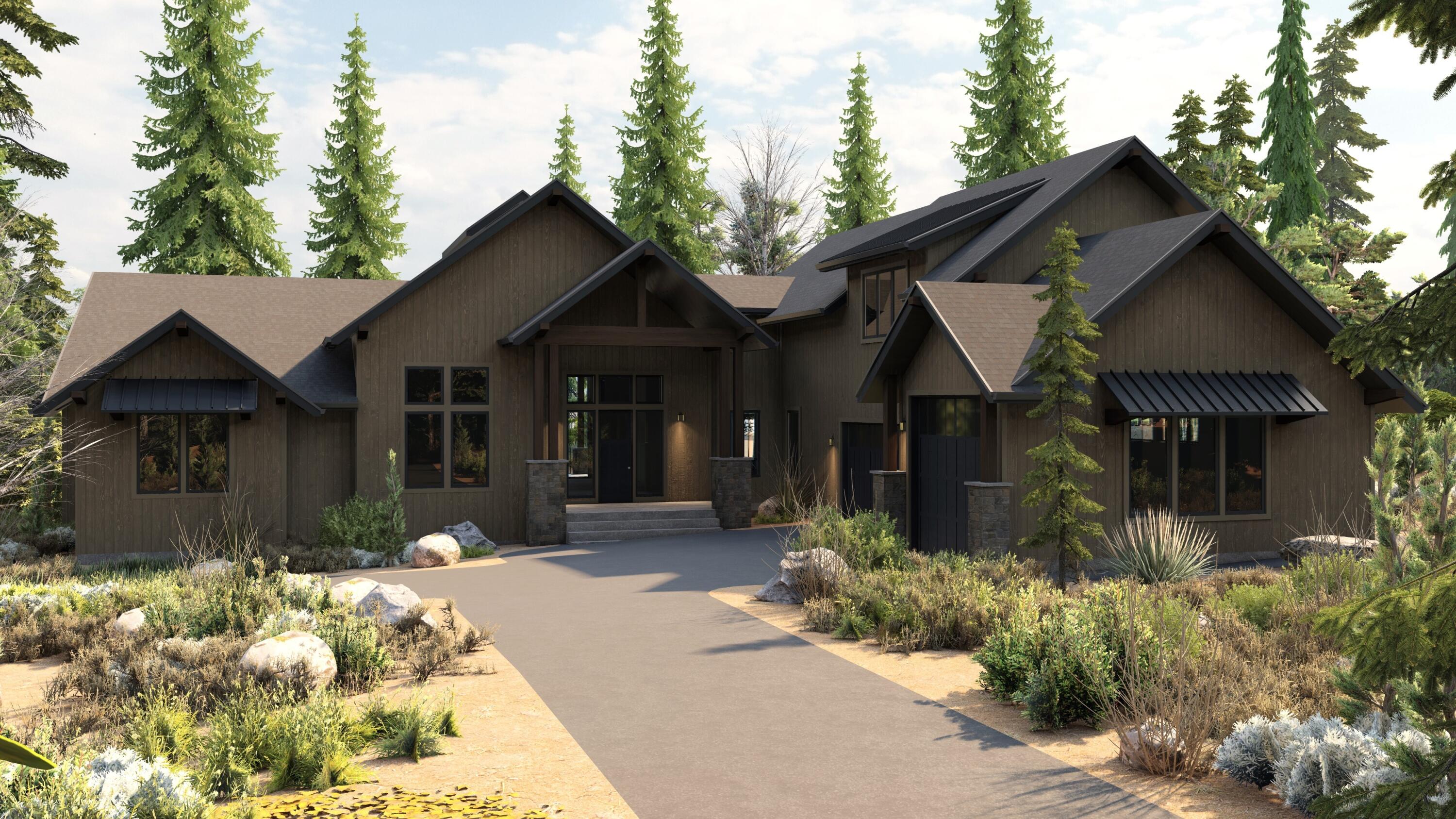56370 Elk Run Drive Unit: 416