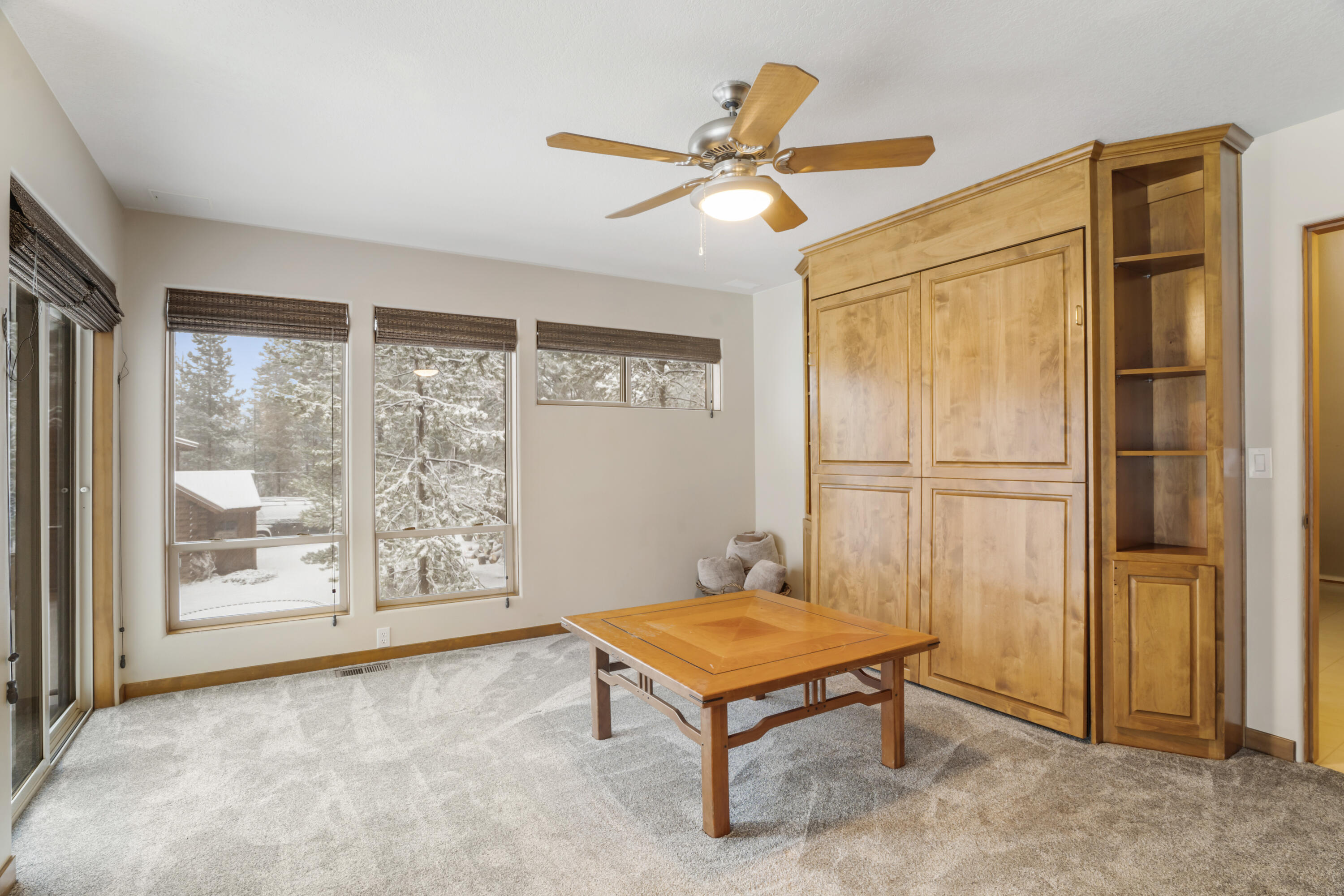 56065 Snow Goose Road