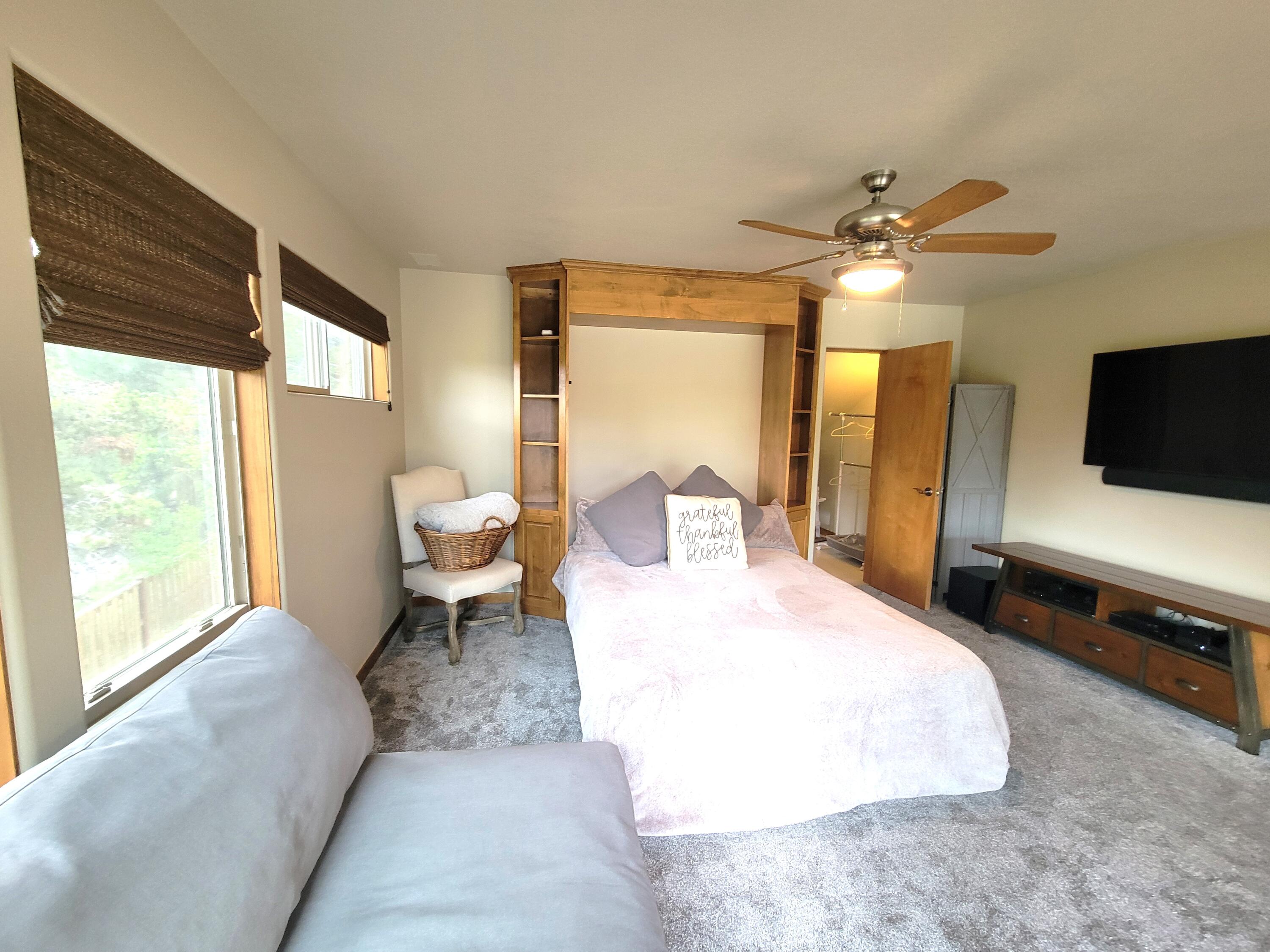56065 Snow Goose Road