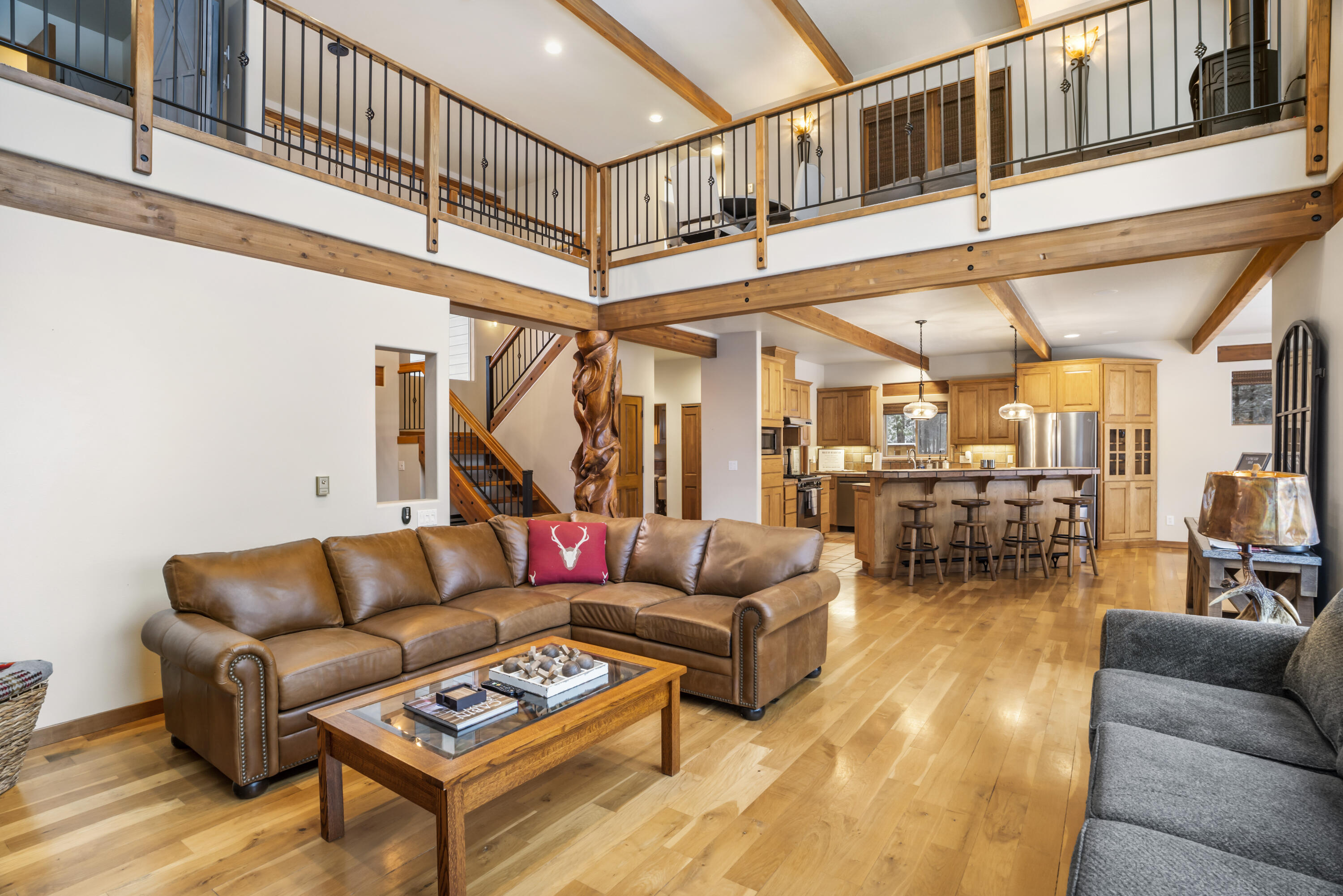 56065 Snow Goose Road