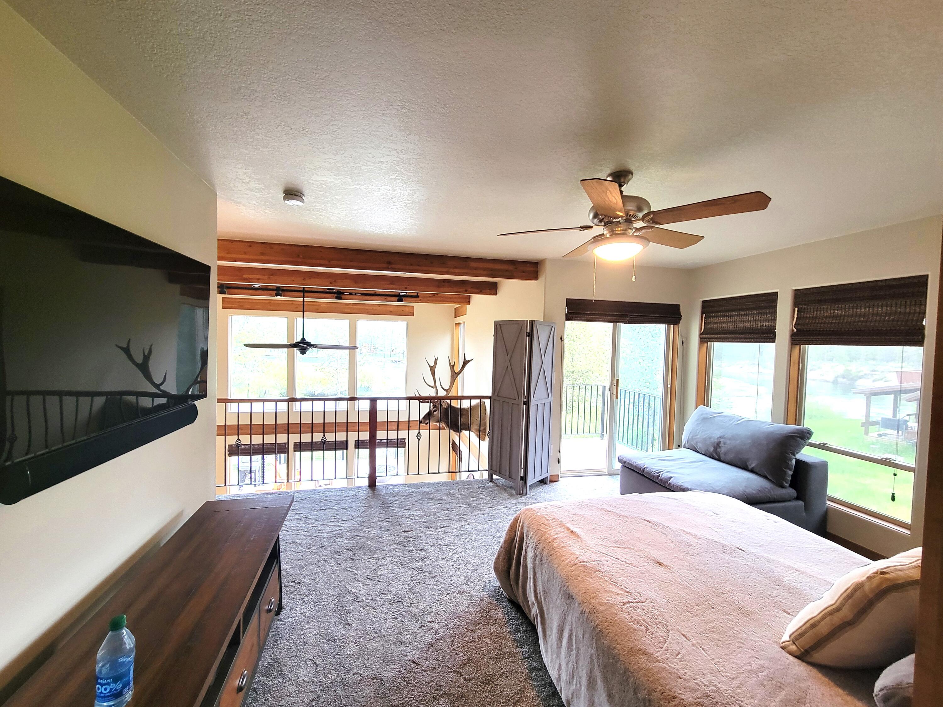 56065 Snow Goose Road