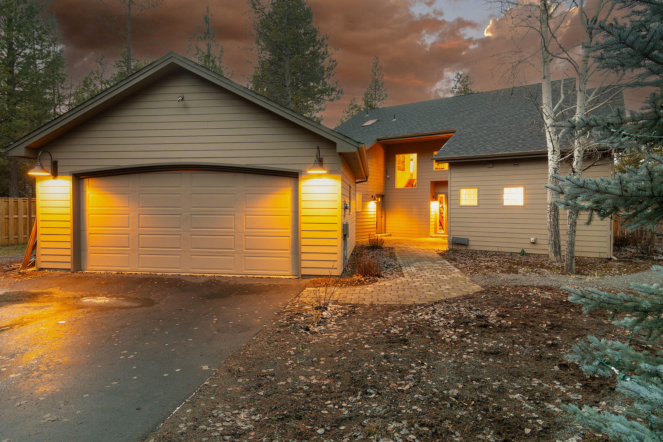 56065 Snow Goose Road