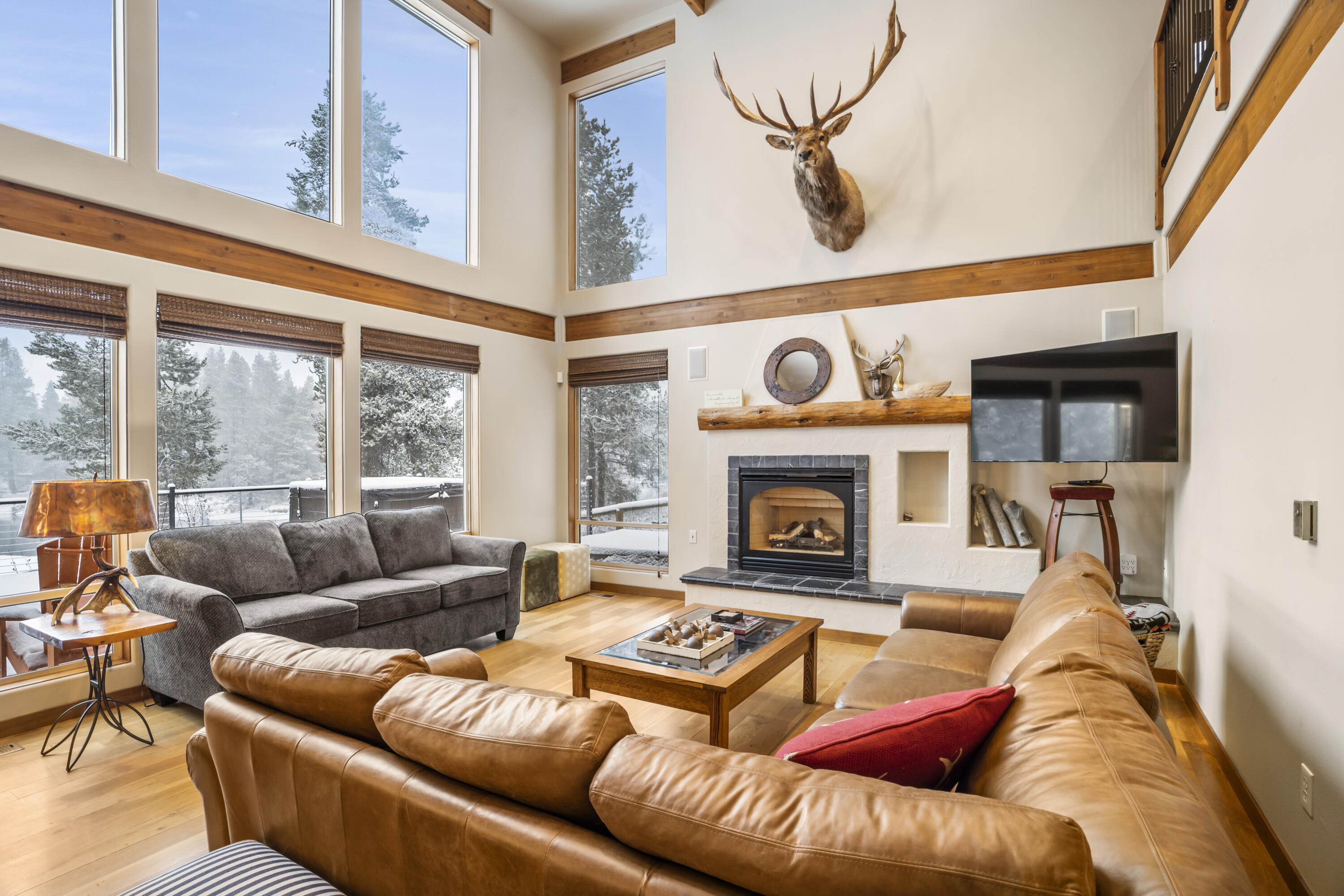 56065 Snow Goose Road