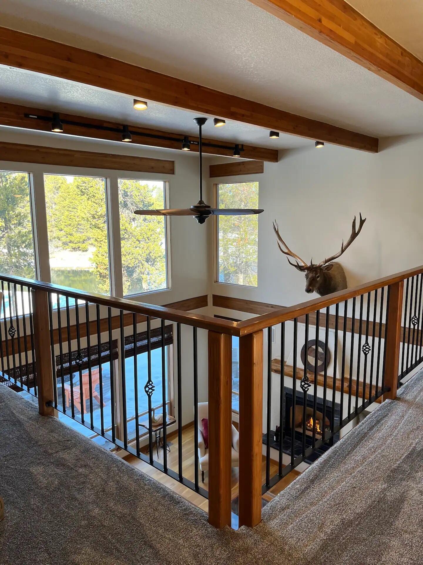 56065 Snow Goose Road