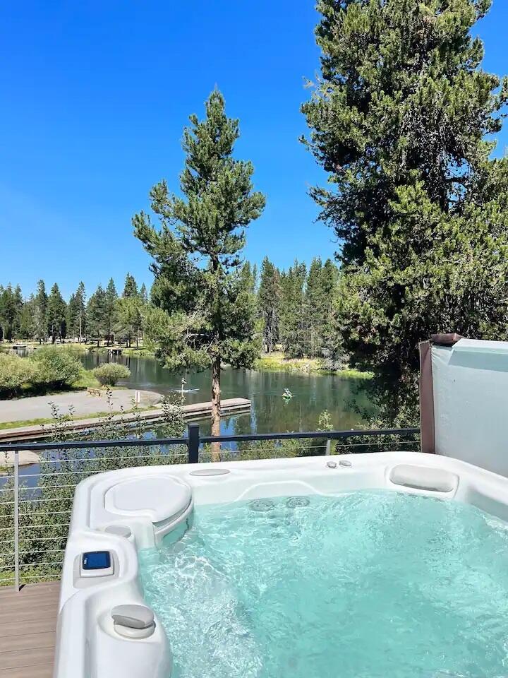 56065 Snow Goose Road