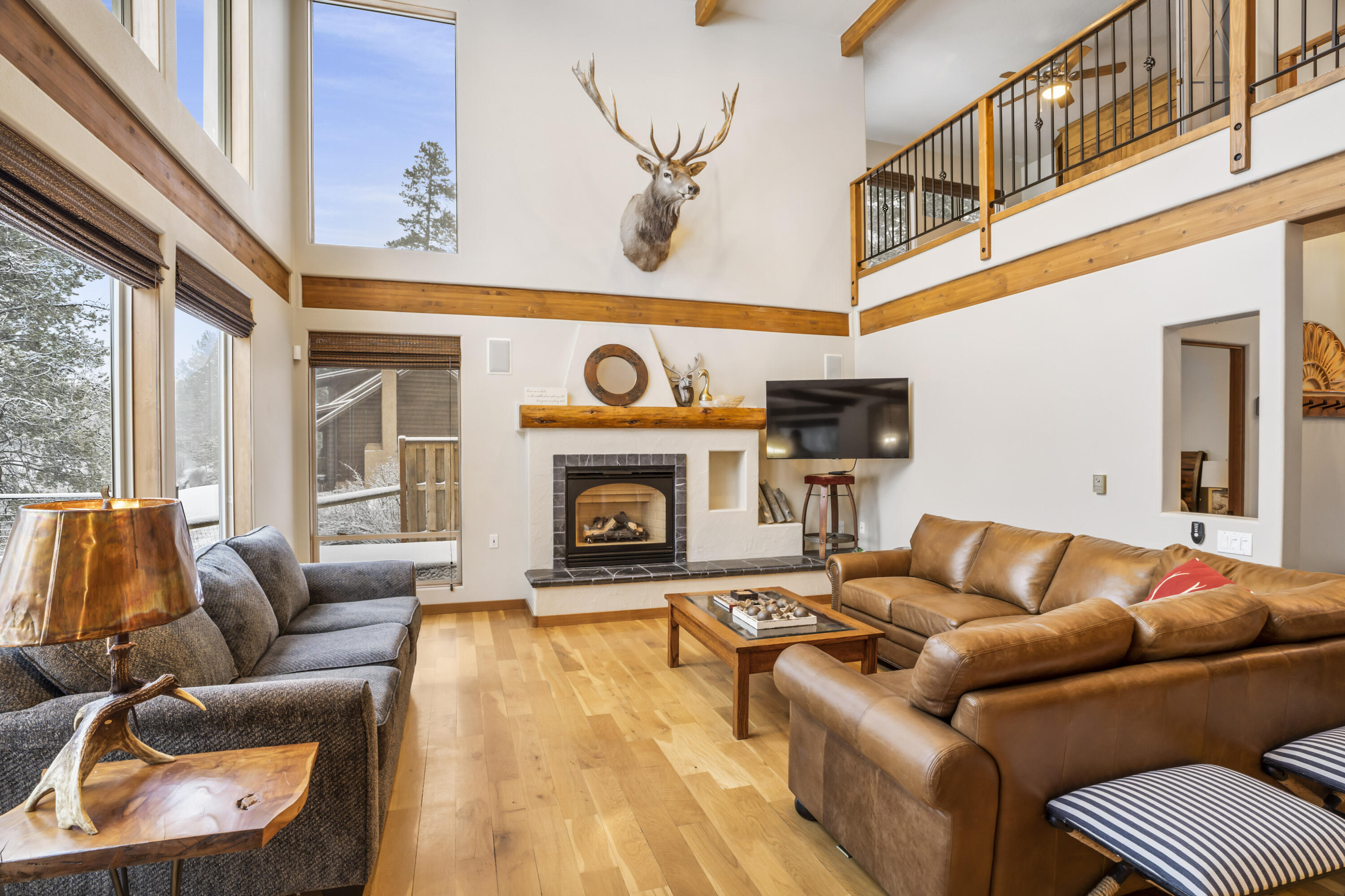 56065 Snow Goose Road