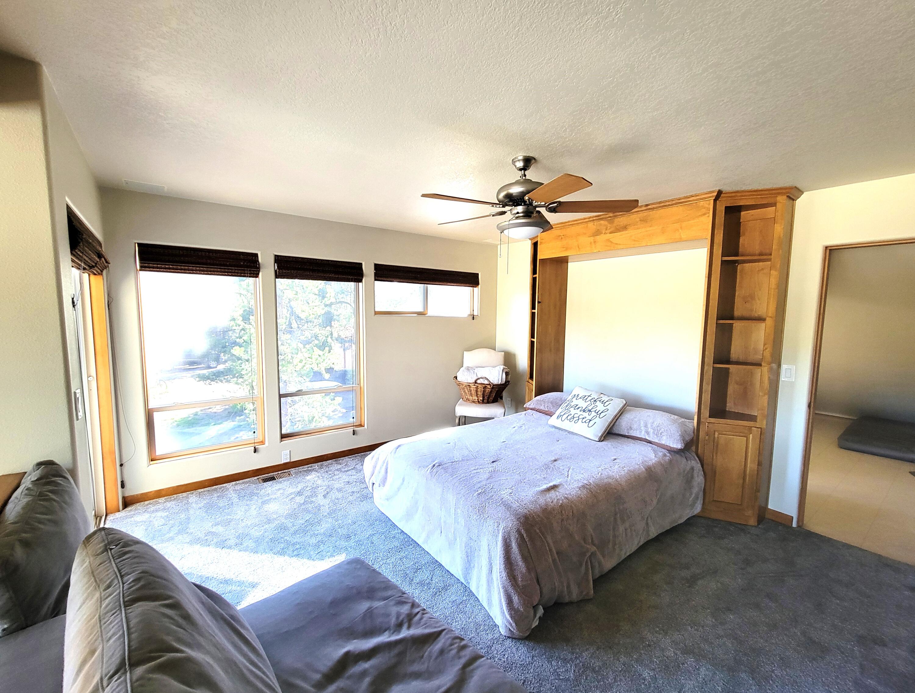 56065 Snow Goose Road