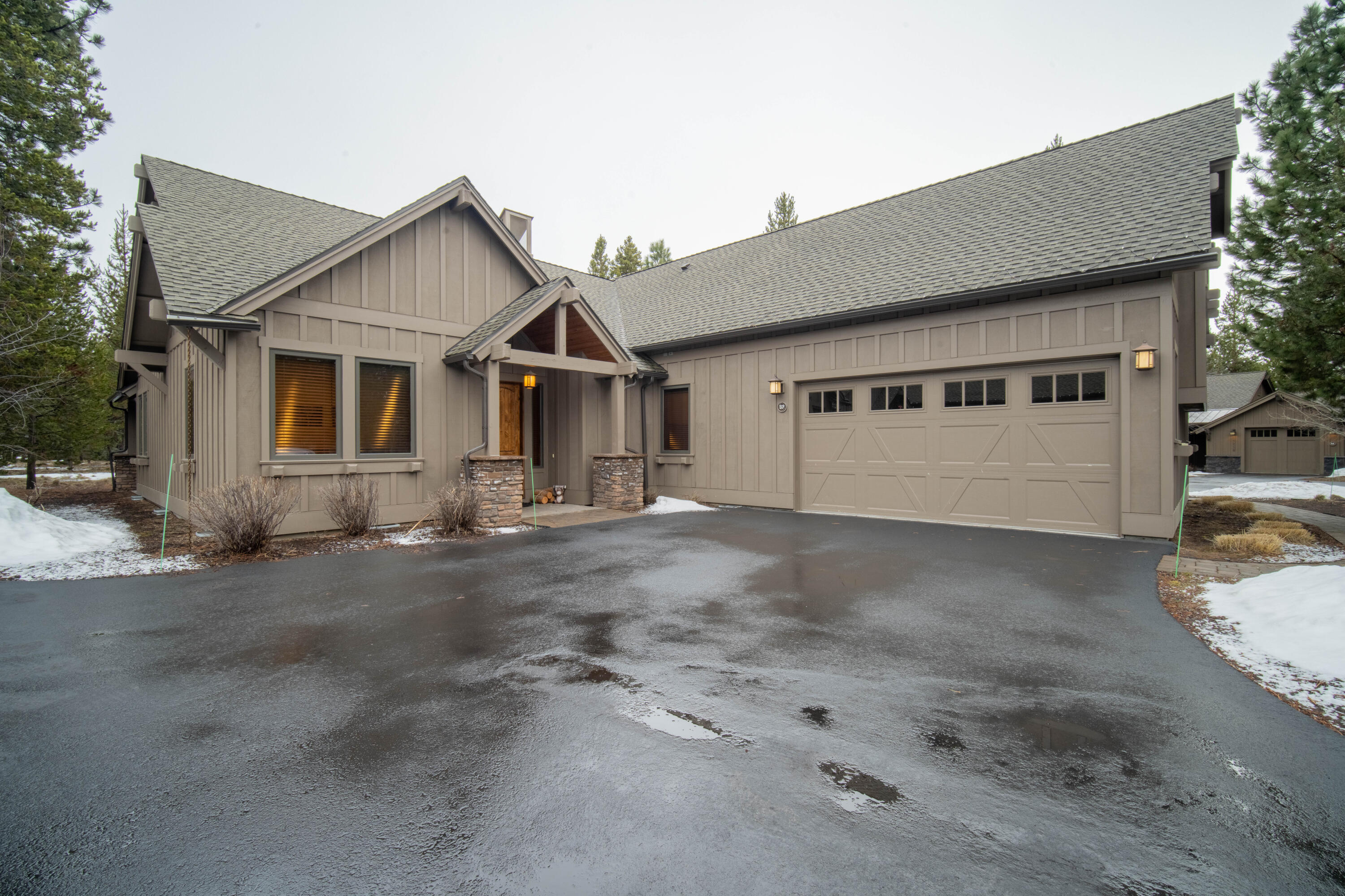 56542 Caldera Springs Court