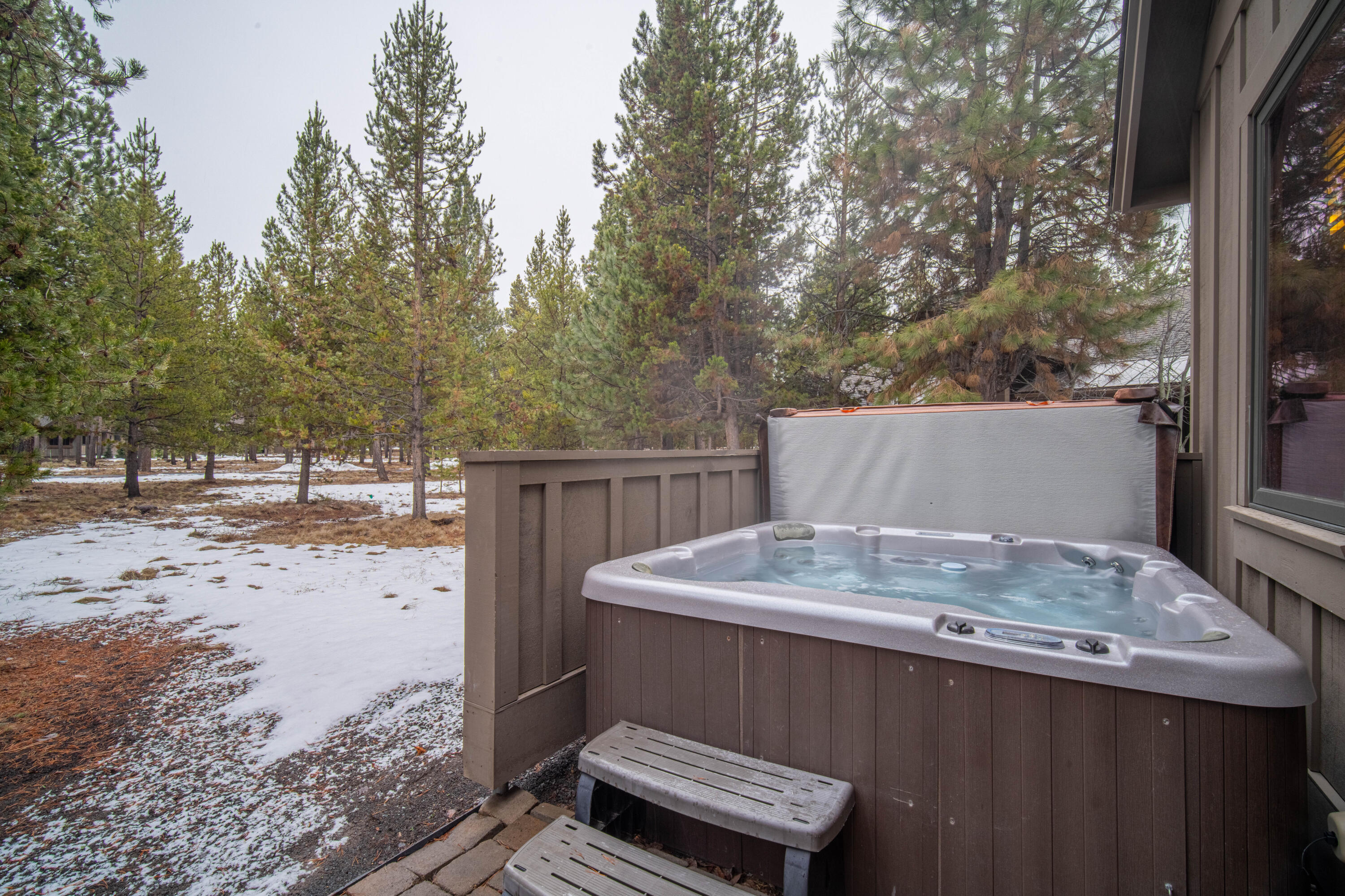 56542 Caldera Springs Court