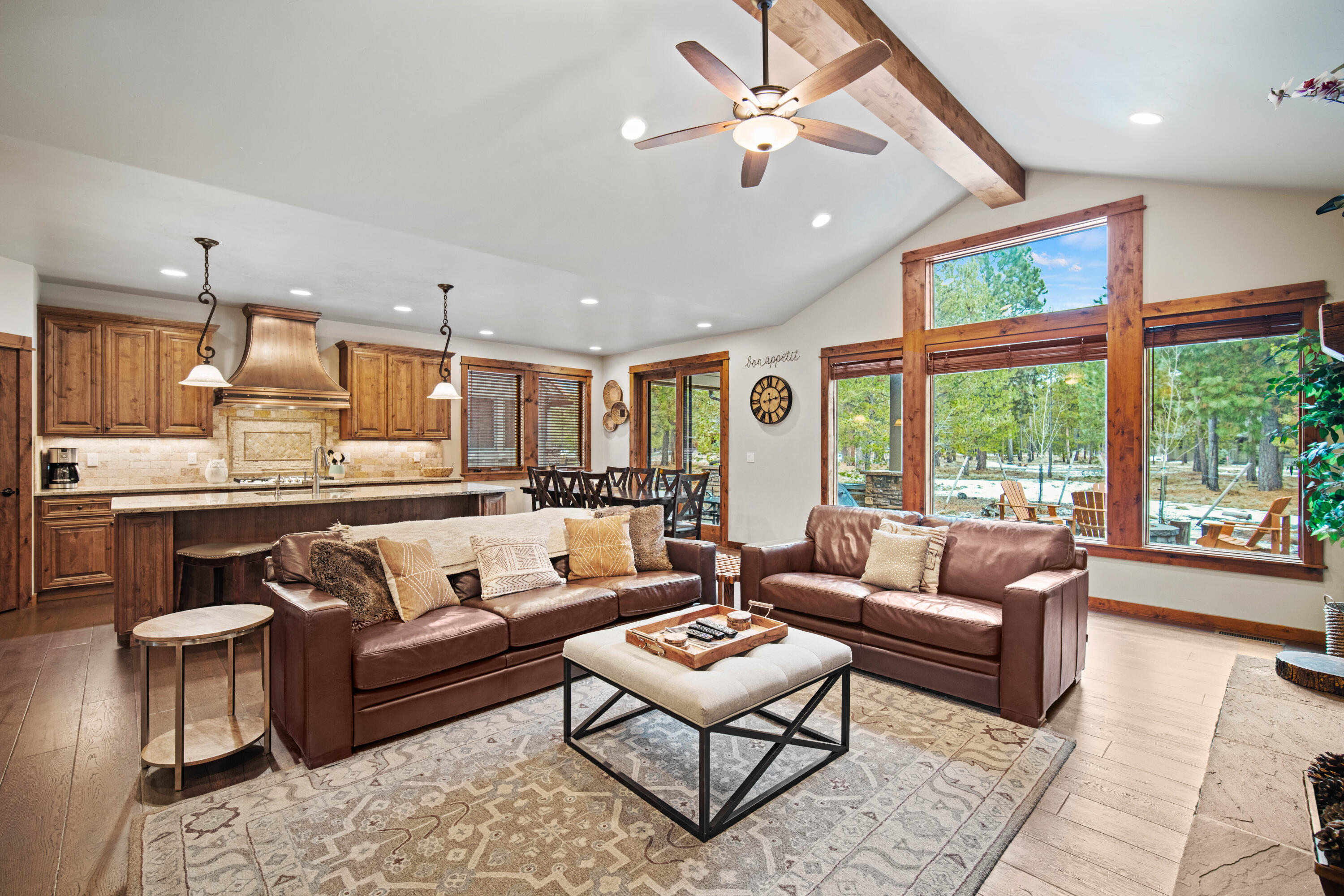 56542 Caldera Springs Court