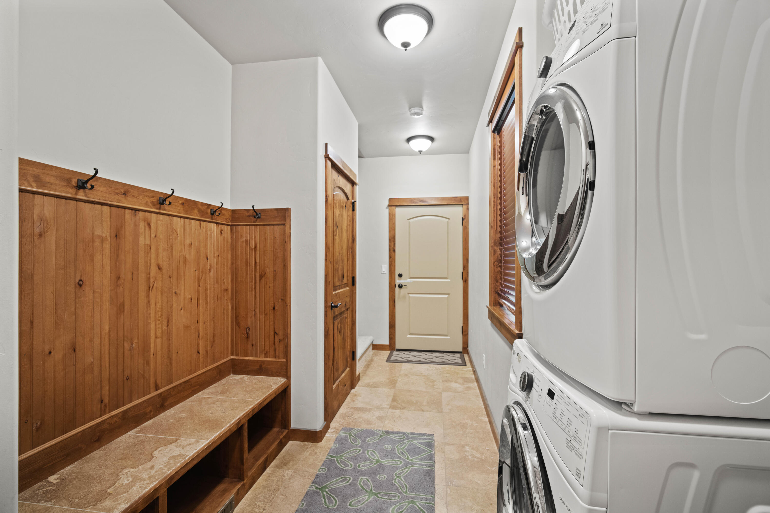 56542 Caldera Springs Court