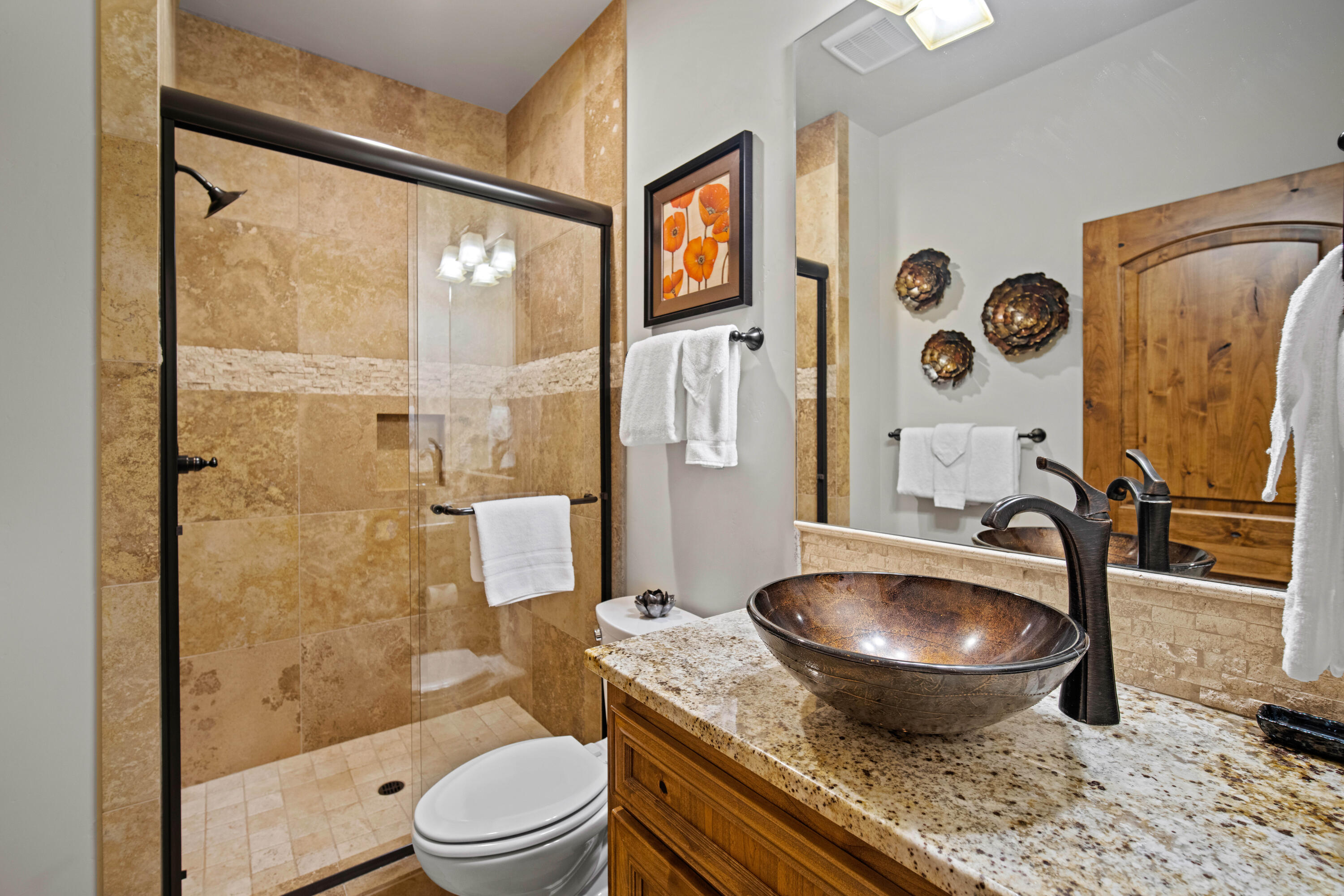 56542 Caldera Springs Court