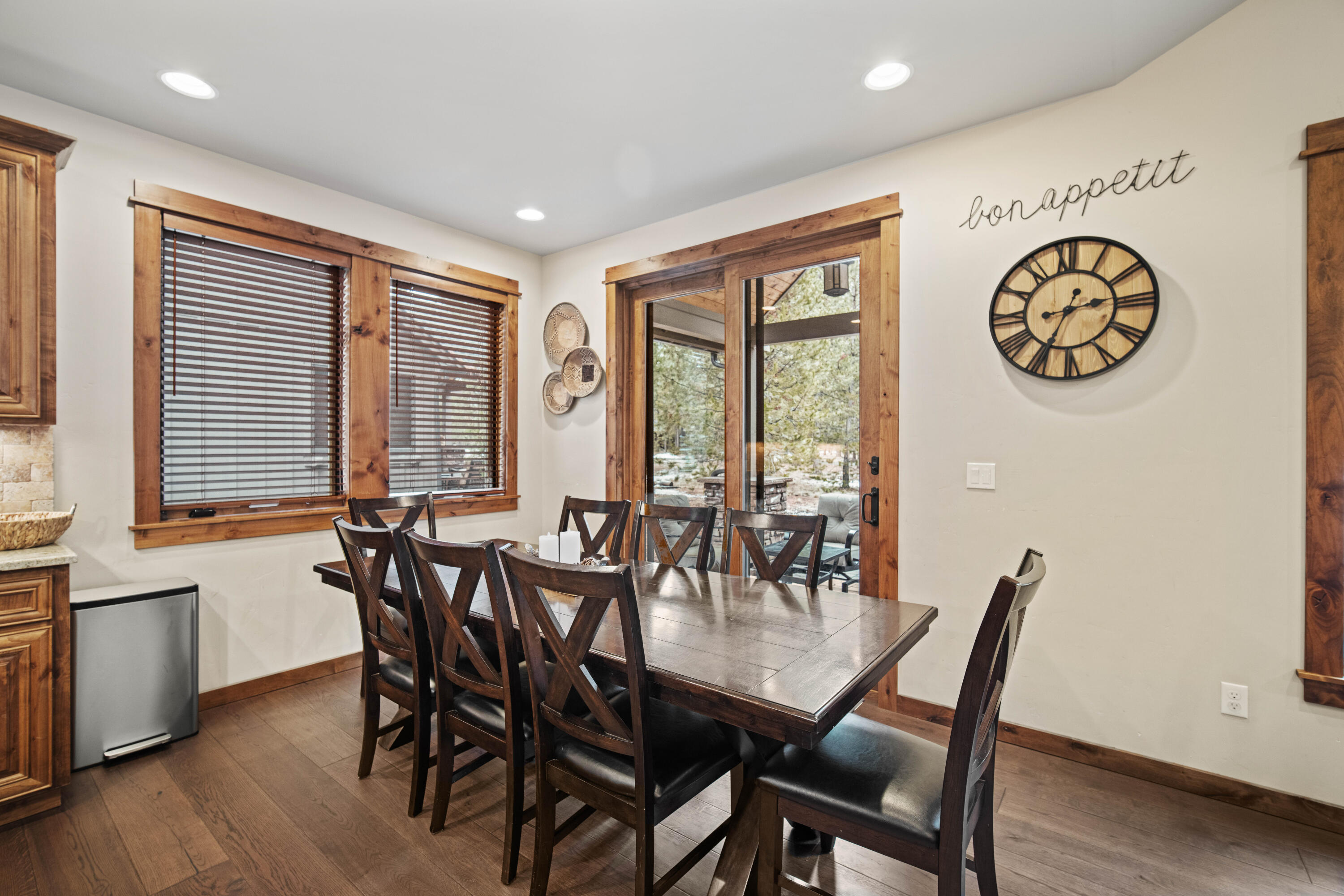 56542 Caldera Springs Court