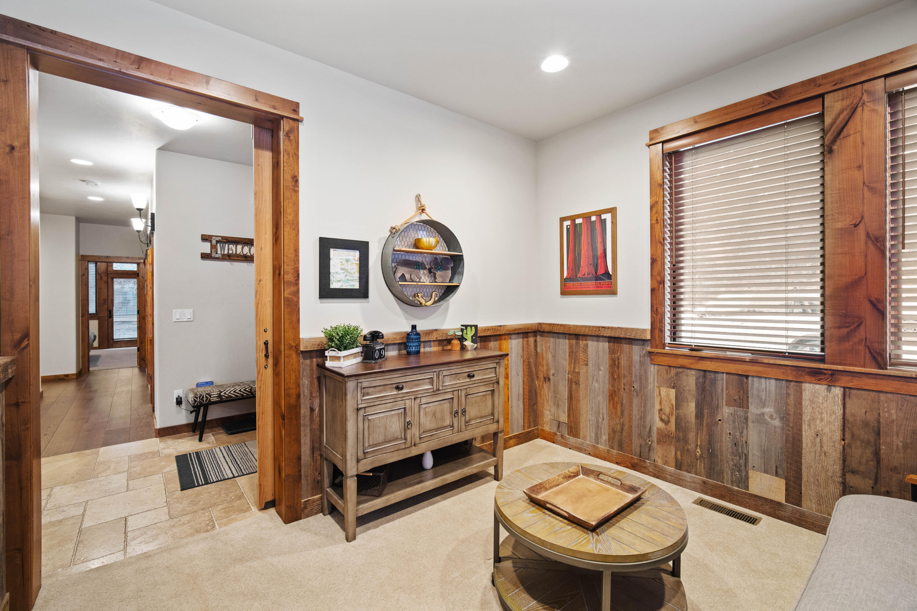 56542 Caldera Springs Court