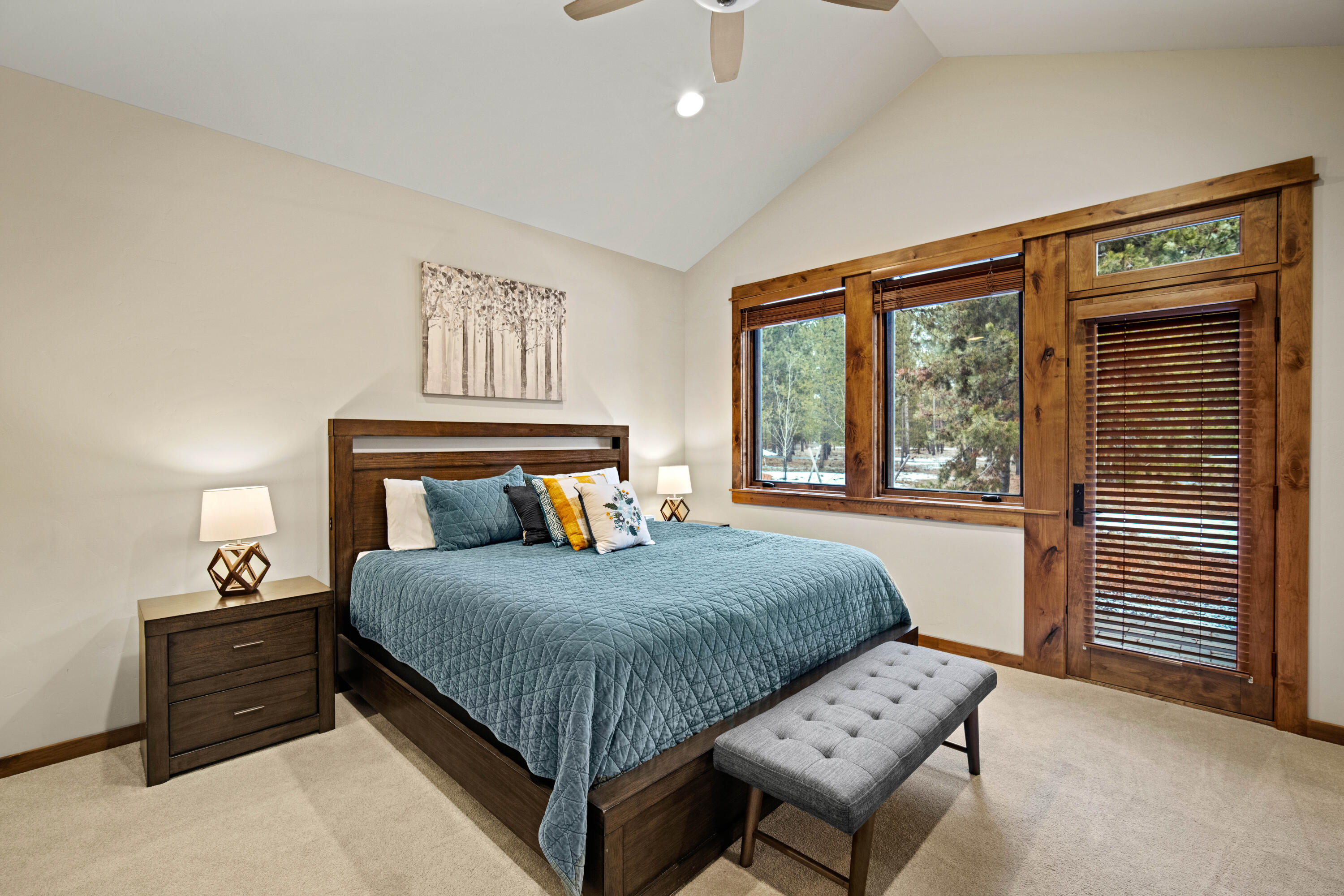 56542 Caldera Springs Court