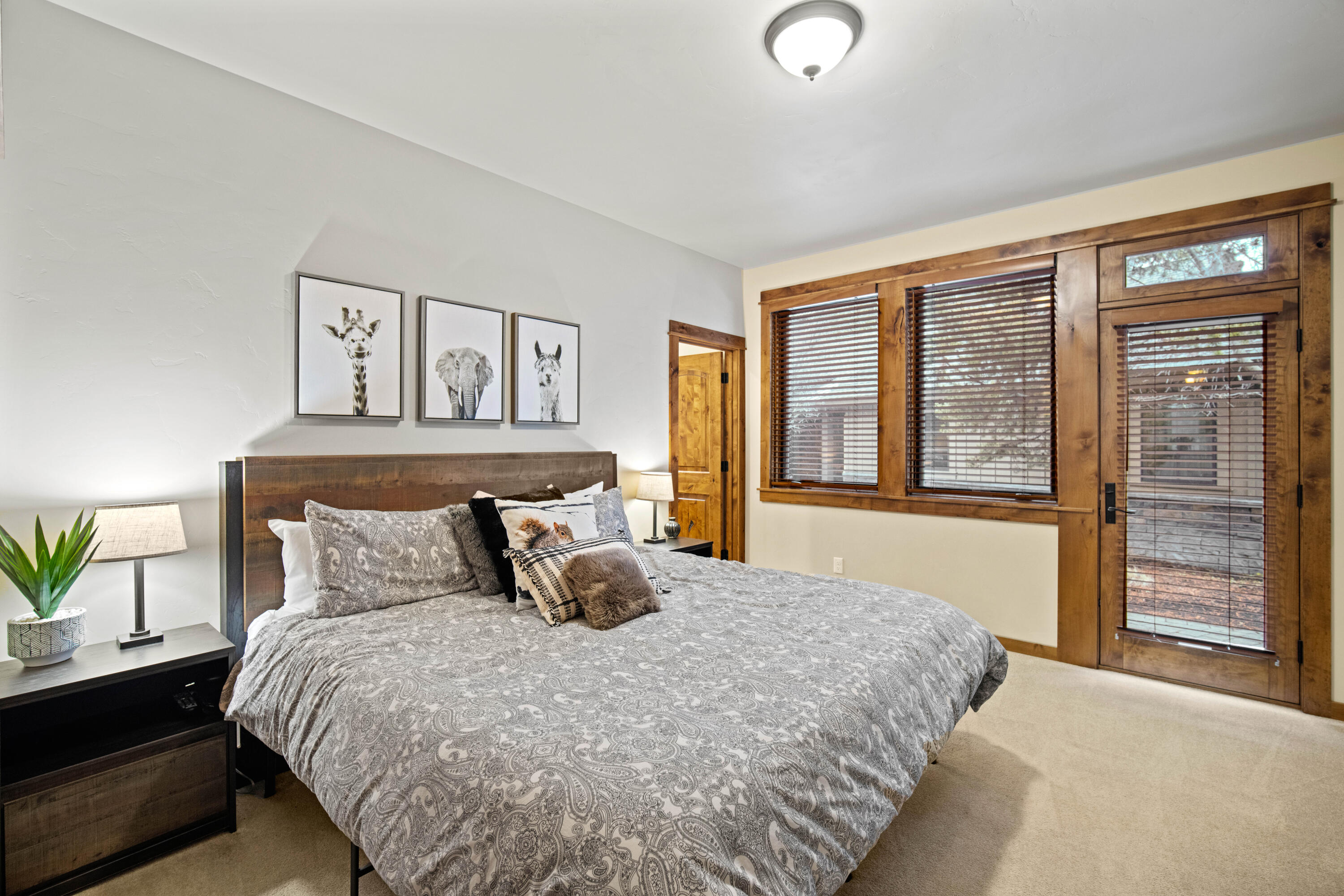 56542 Caldera Springs Court