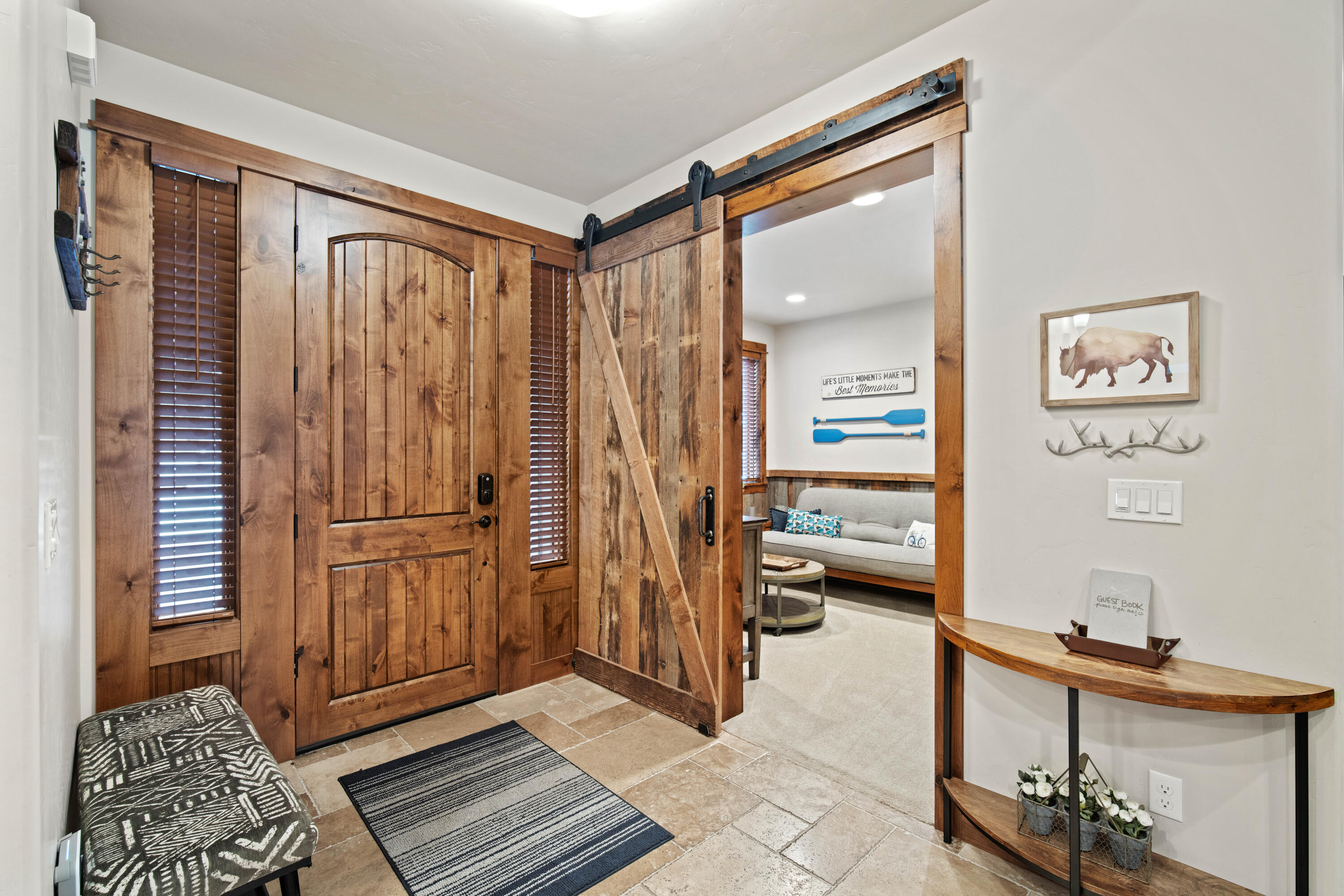 56542 Caldera Springs Court